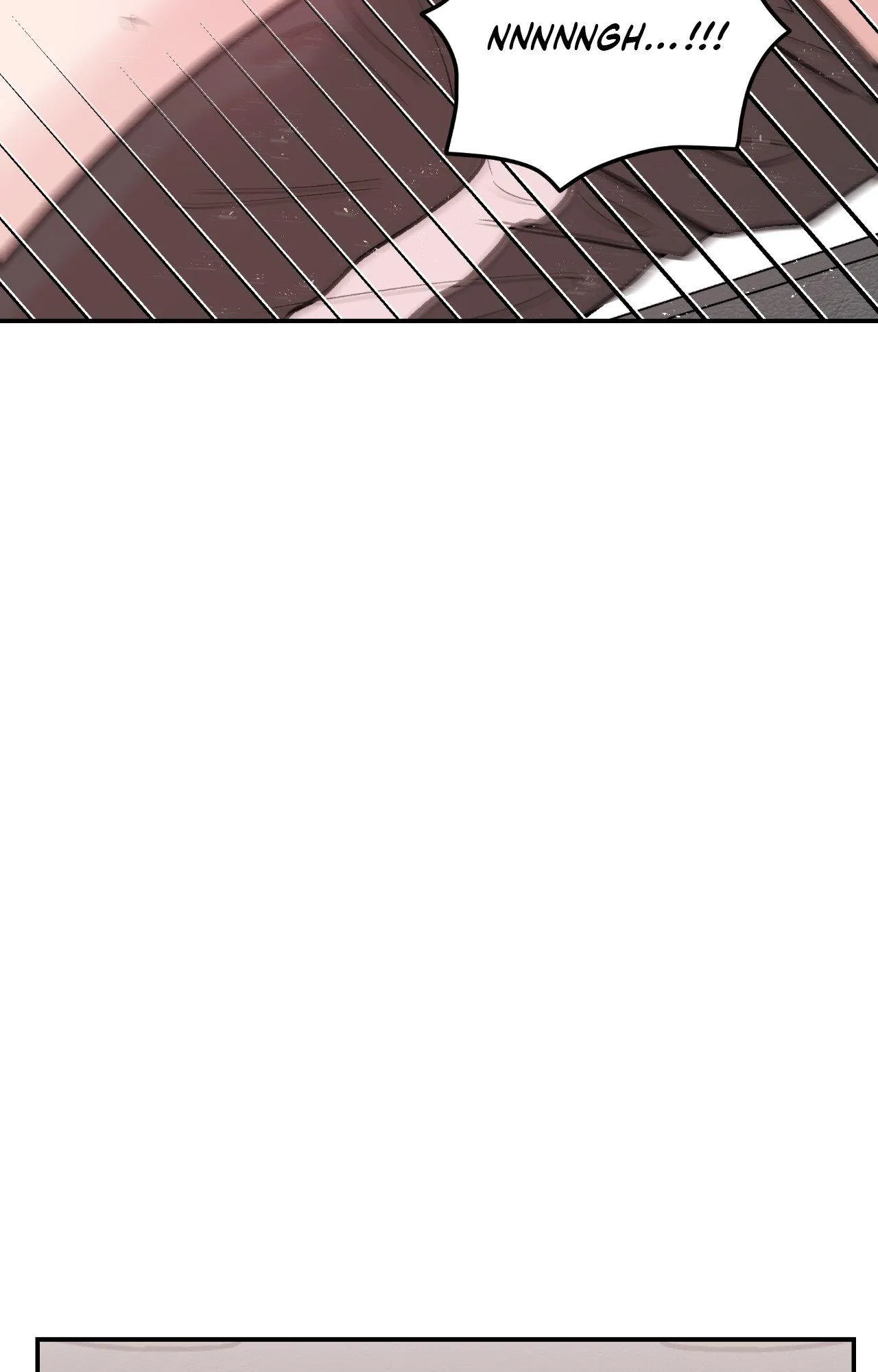 Flip Turn - Chapter 101 Page 28