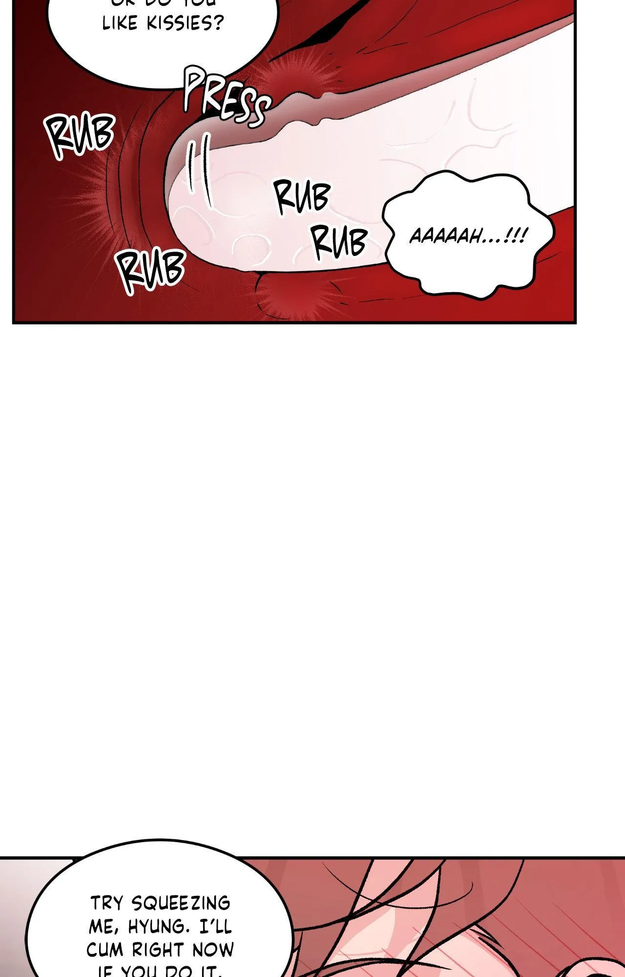 Flip Turn - Chapter 101 Page 46