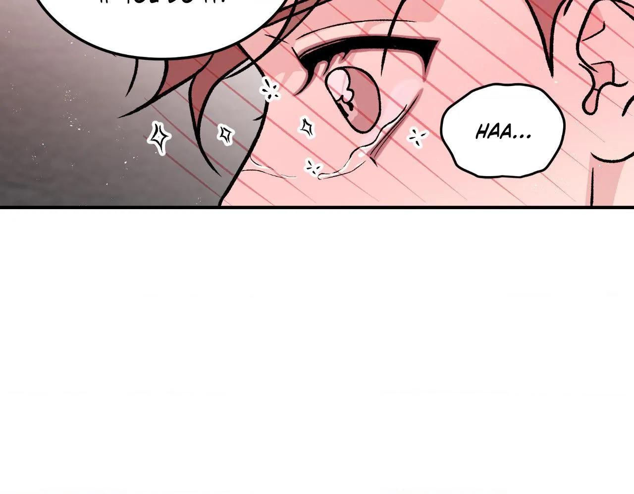 Flip Turn - Chapter 101 Page 47