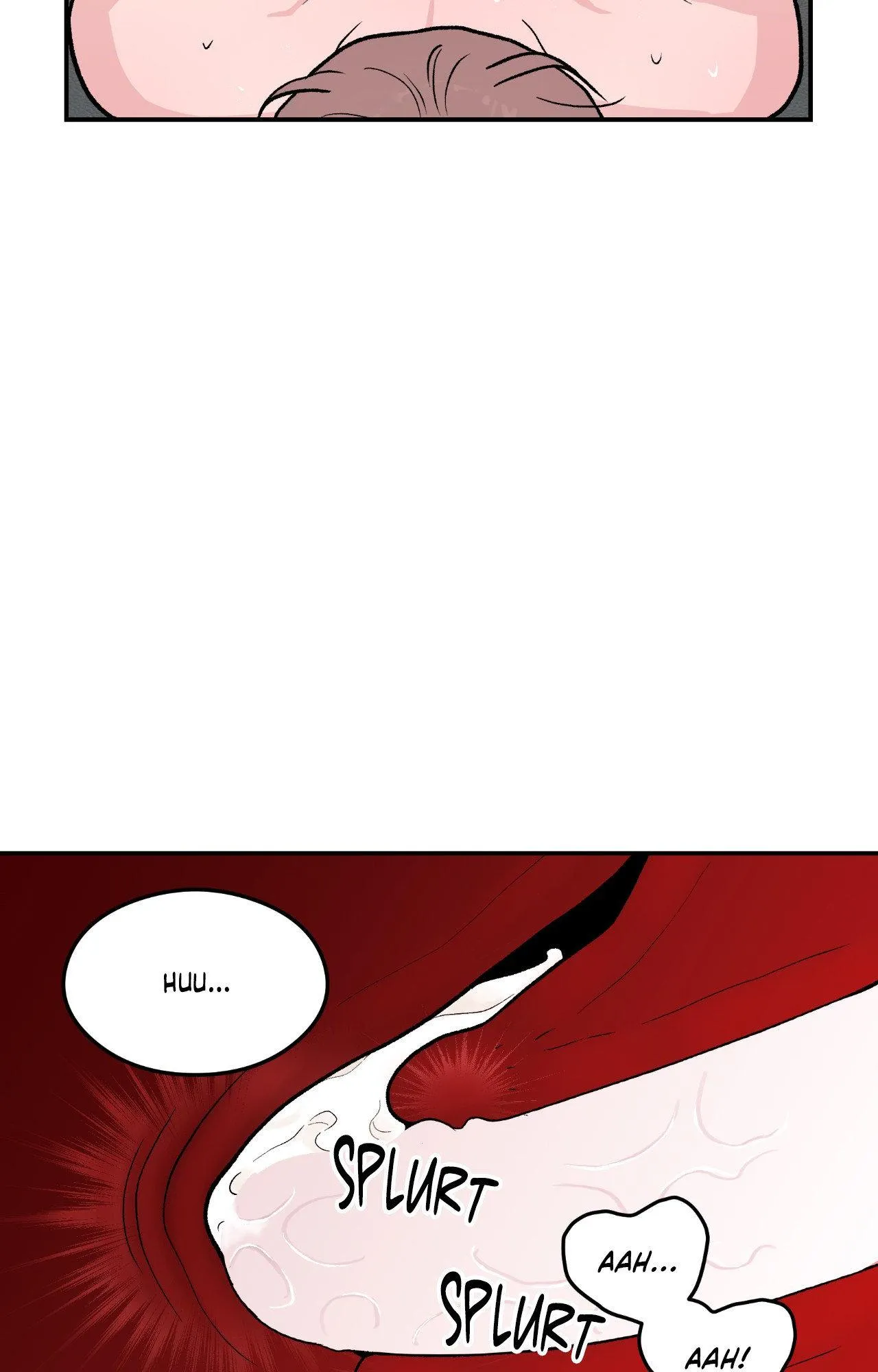 Flip Turn - Chapter 101 Page 49