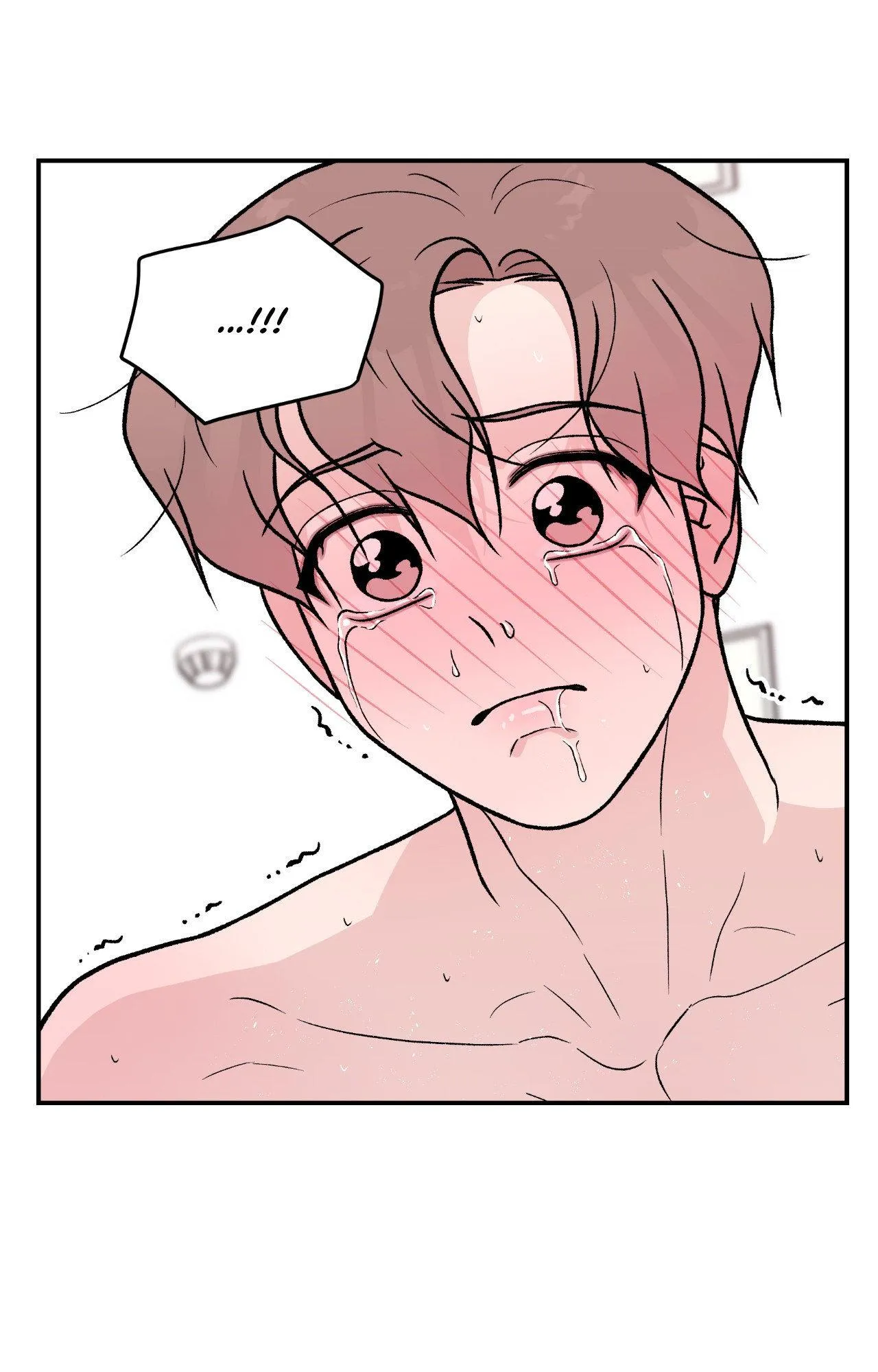 Flip Turn - Chapter 101 Page 56