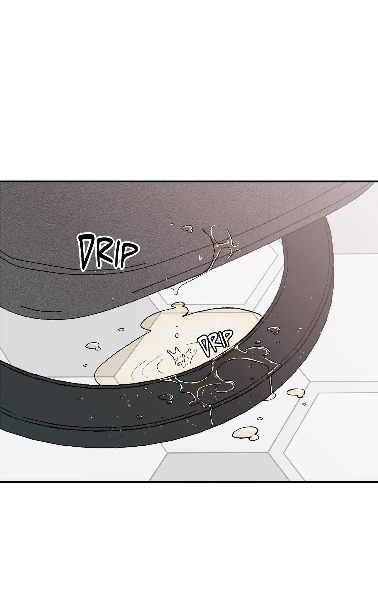 Flip Turn - Chapter 101 Page 57