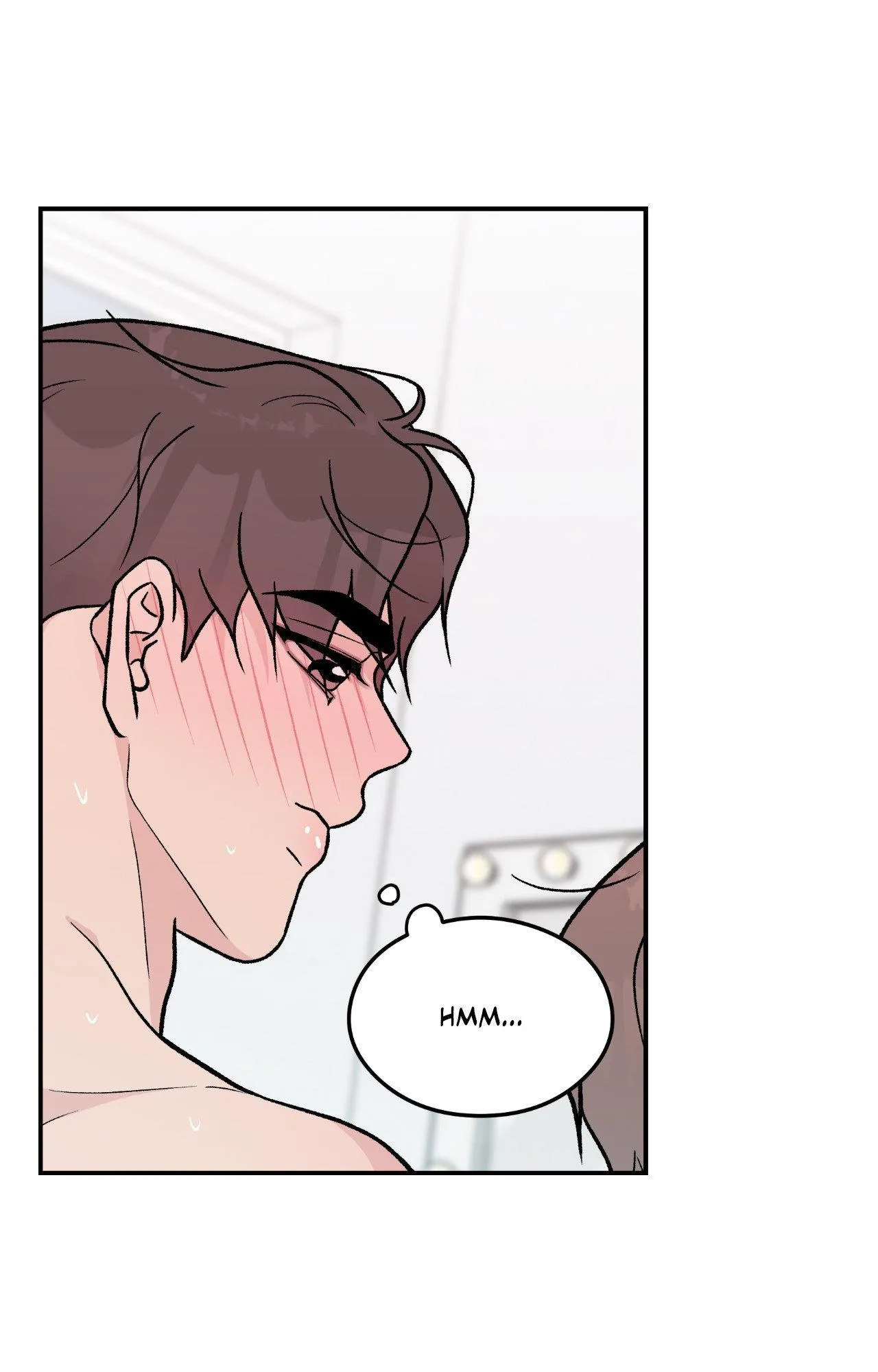 Flip Turn - Chapter 101 Page 60