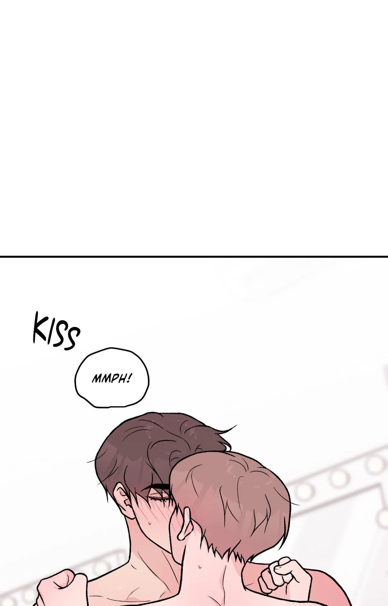 Flip Turn - Chapter 101 Page 63