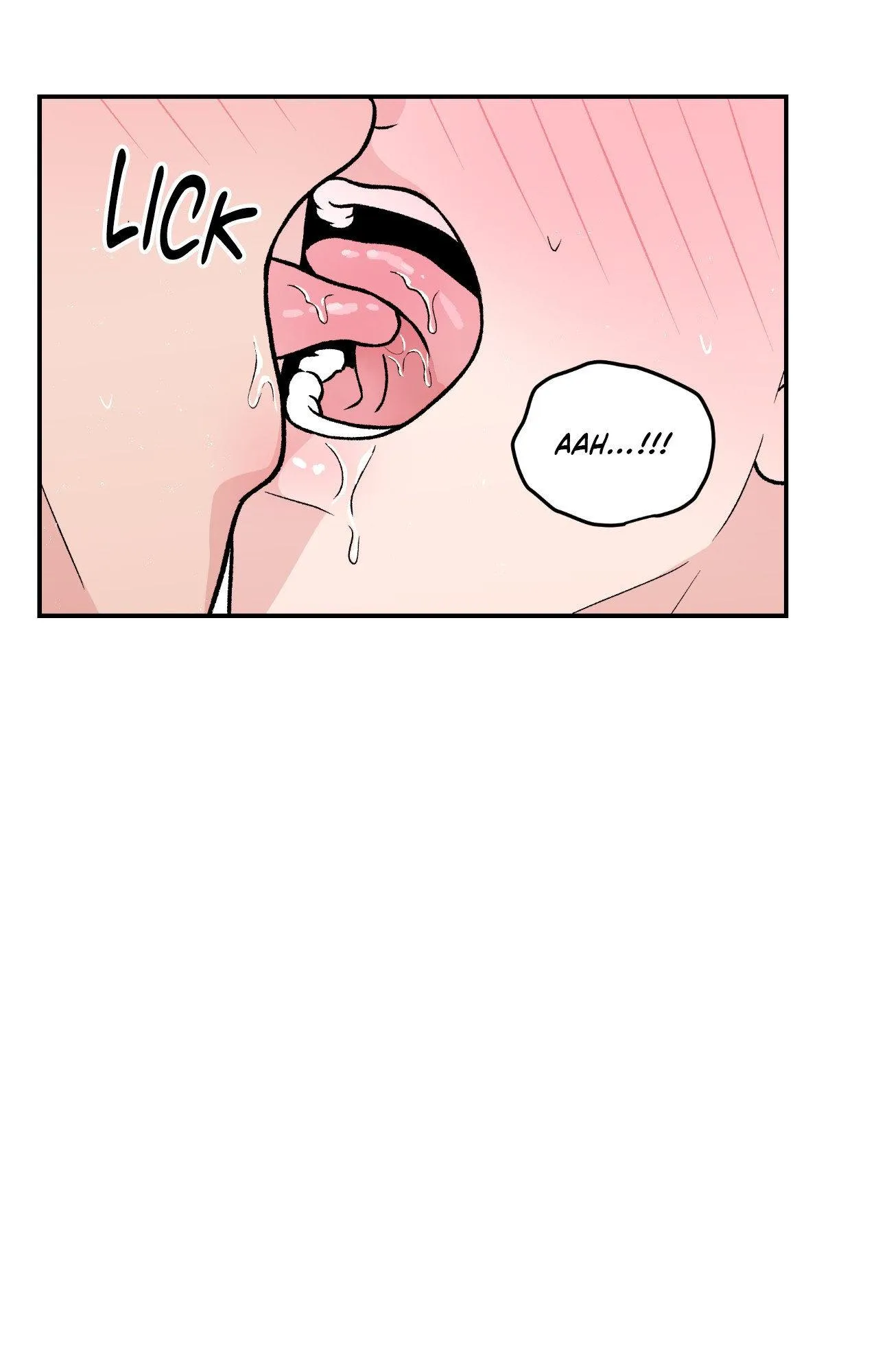 Flip Turn - Chapter 101 Page 65