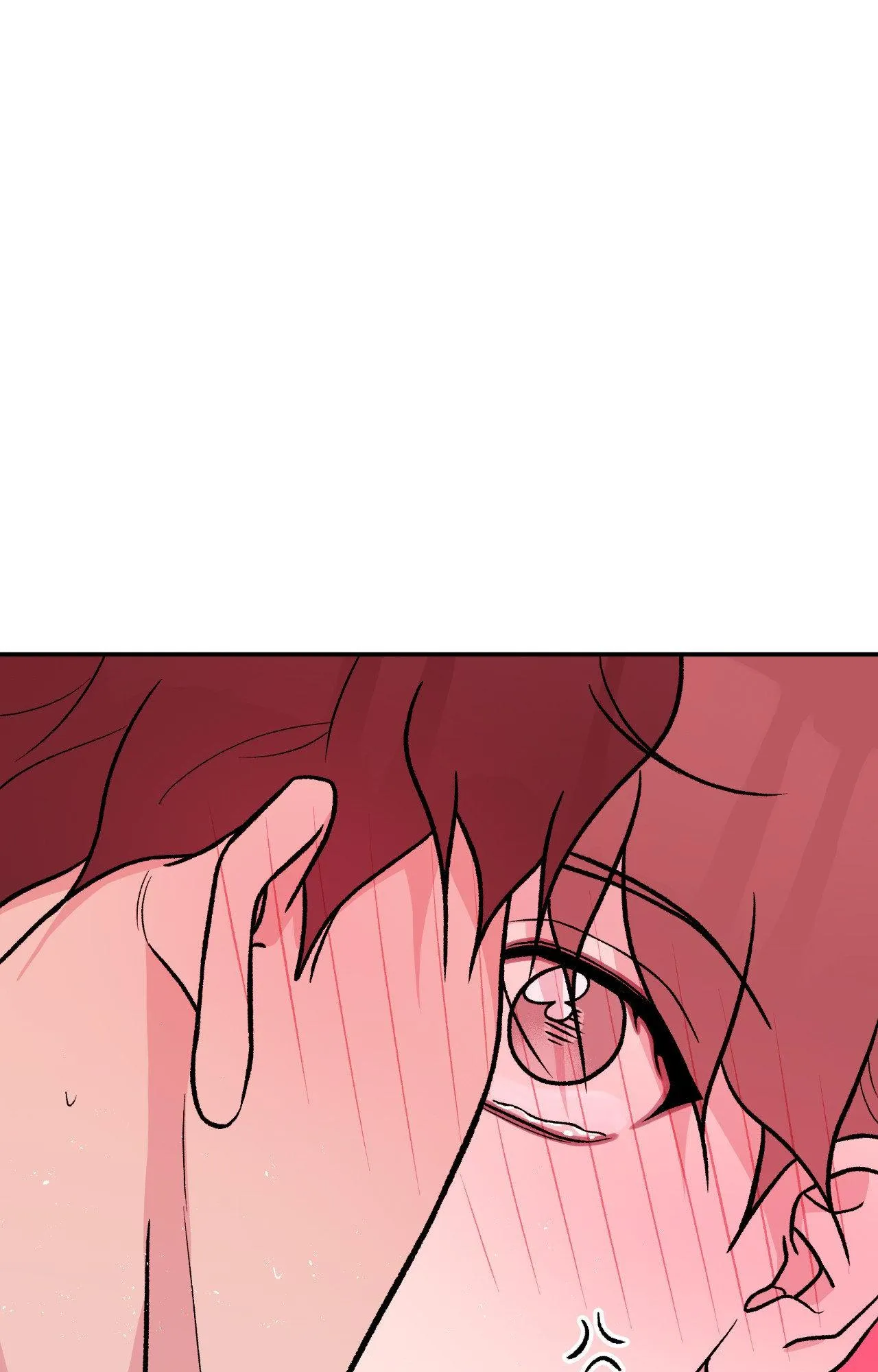 Flip Turn - Chapter 101 Page 67