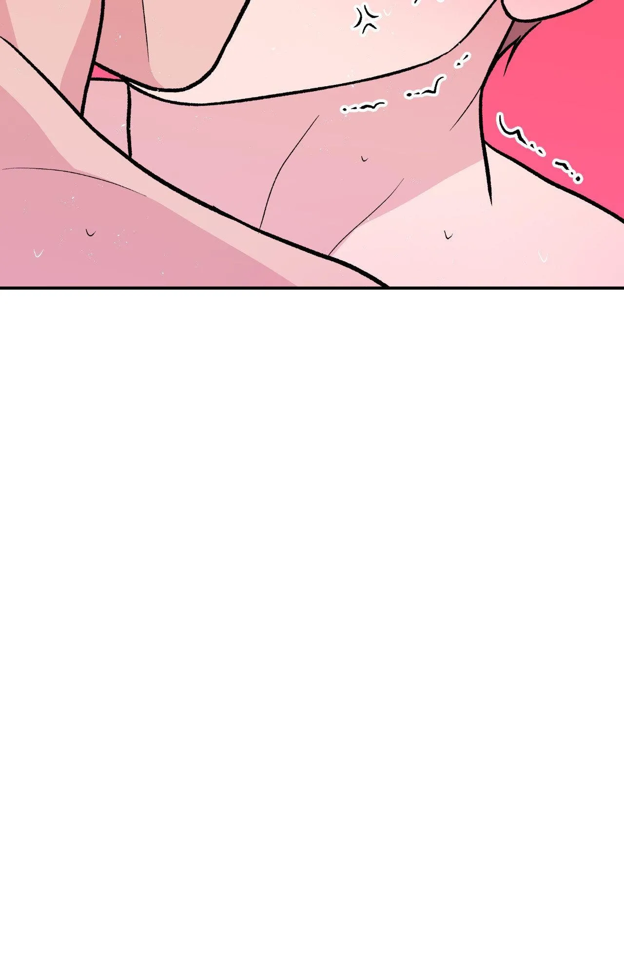 Flip Turn - Chapter 101 Page 68
