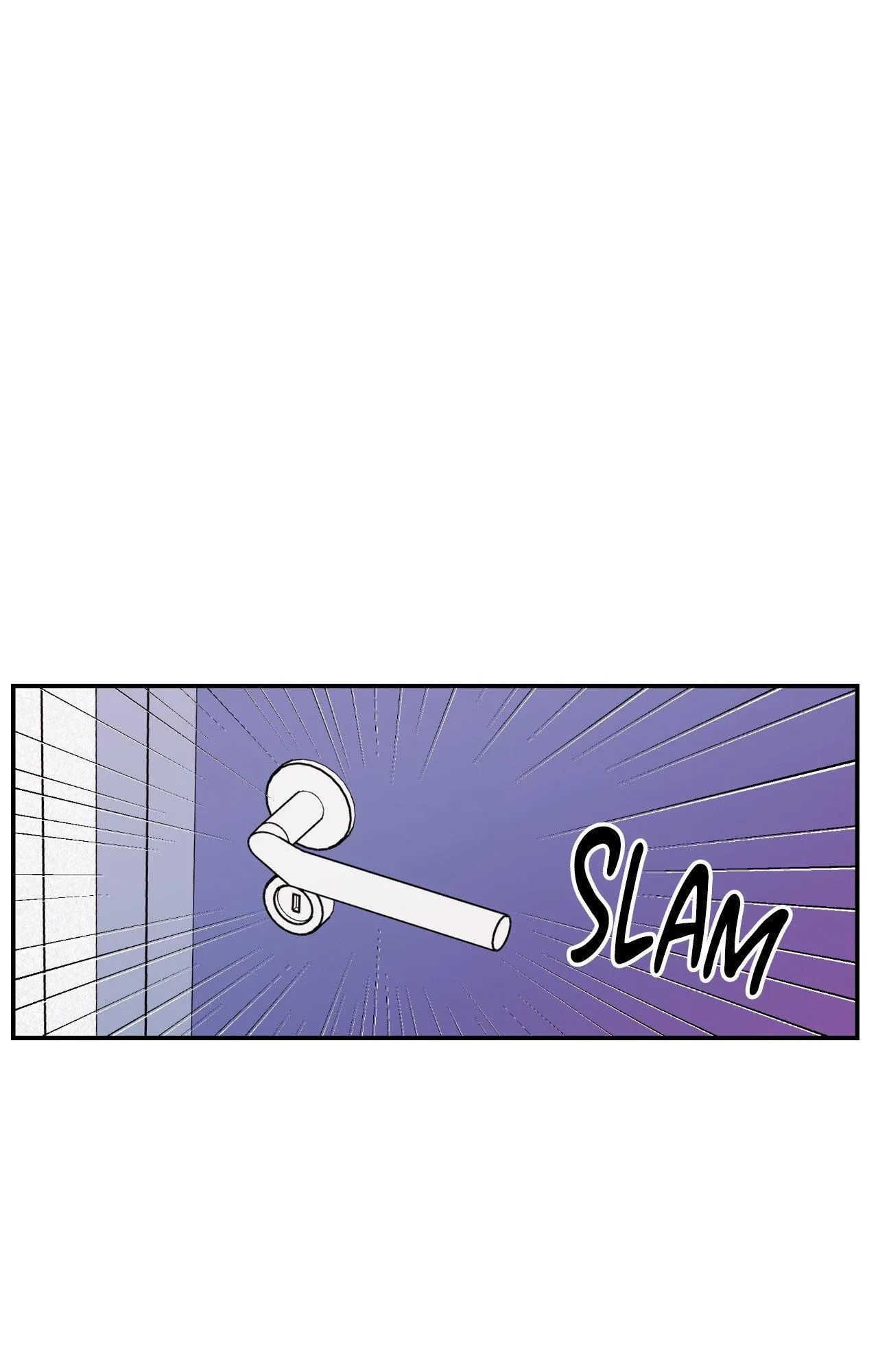 Flip Turn - Chapter 101 Page 69