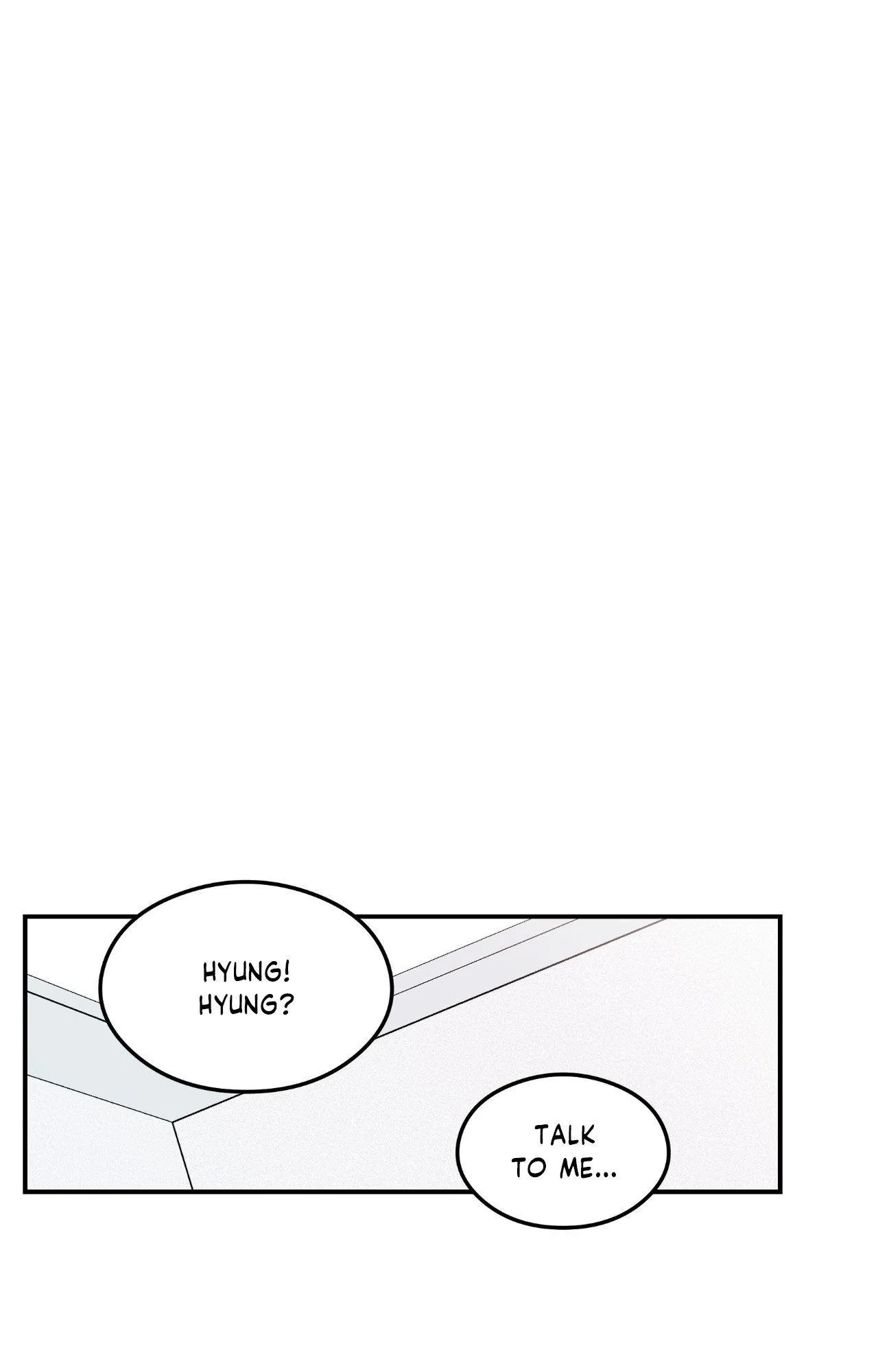 Flip Turn - Chapter 102 Page 2