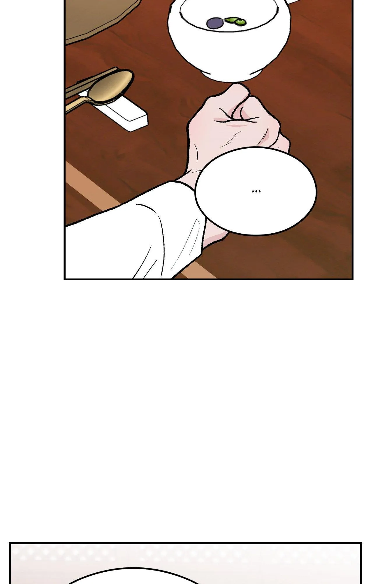 Flip Turn - Chapter 102 Page 17