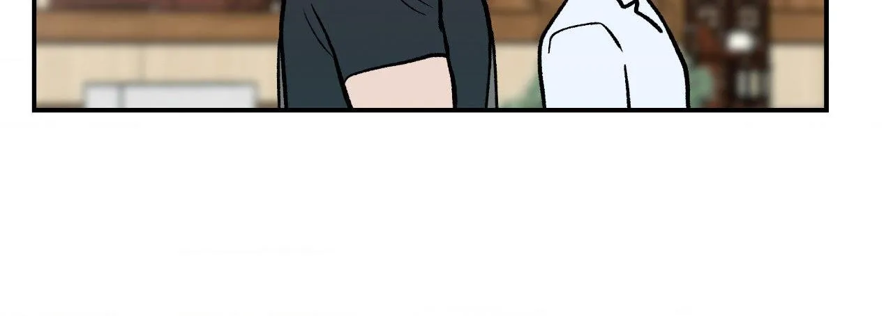 Flip Turn - Chapter 102 Page 36