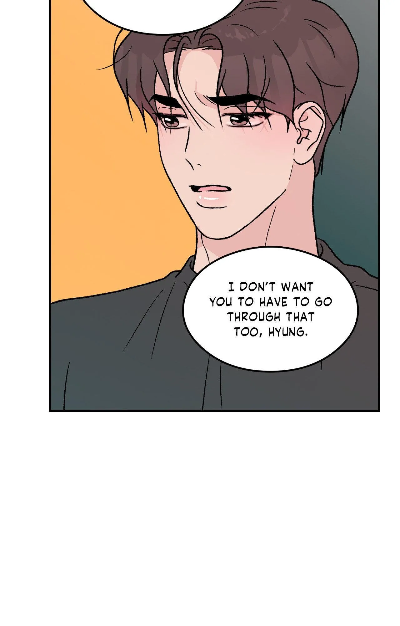 Flip Turn - Chapter 102 Page 53