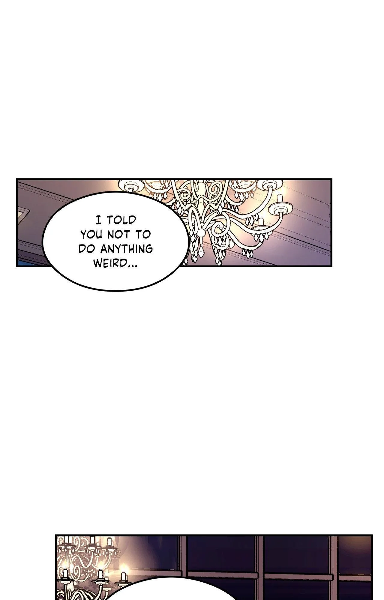 Flip Turn - Chapter 102 Page 61