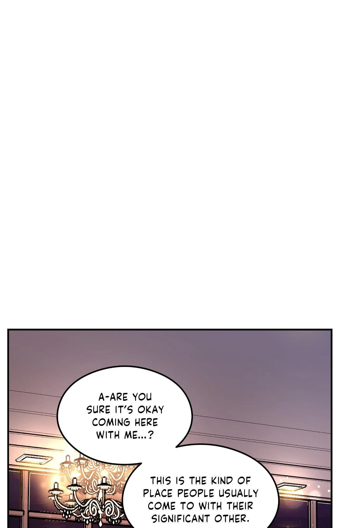 Flip Turn - Chapter 102 Page 65