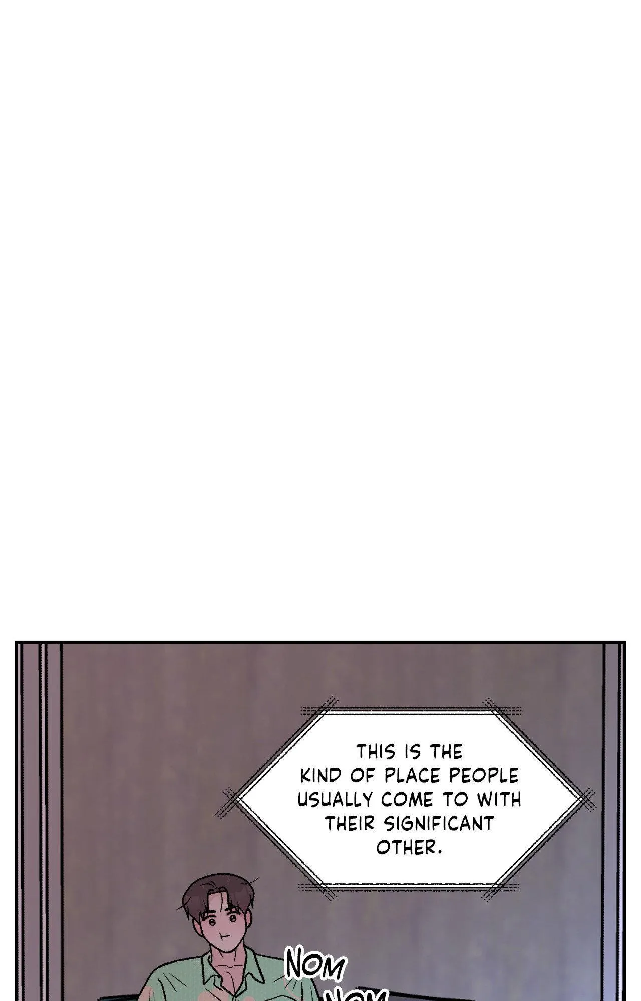 Flip Turn - Chapter 103 Page 2