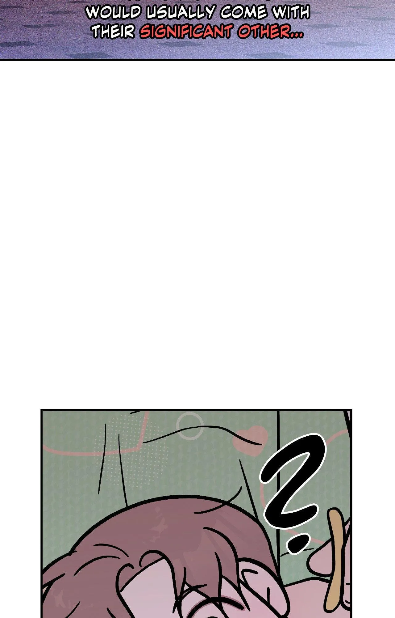 Flip Turn - Chapter 103 Page 4