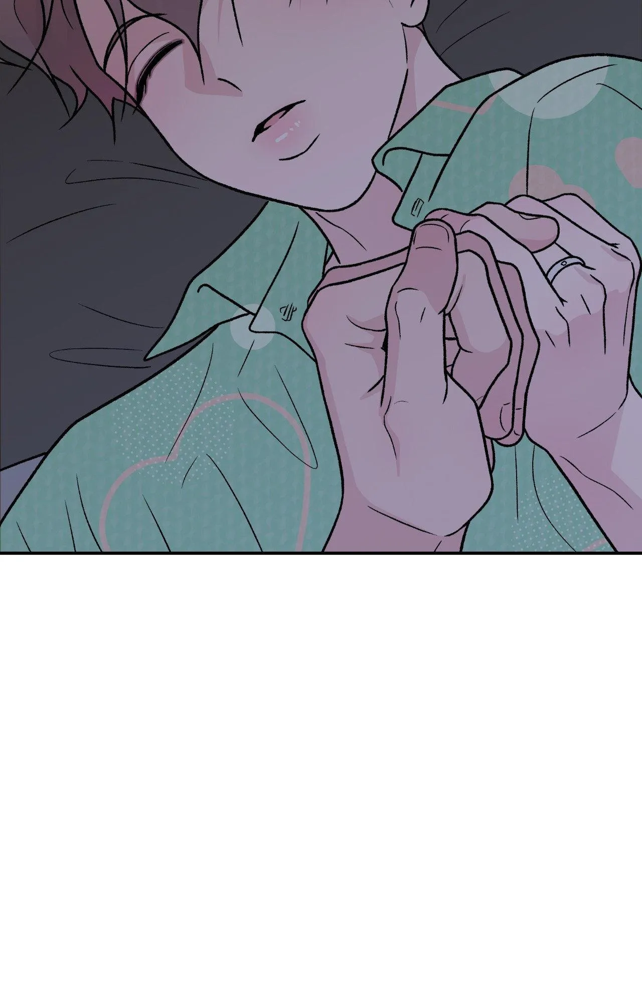 Flip Turn - Chapter 103 Page 19