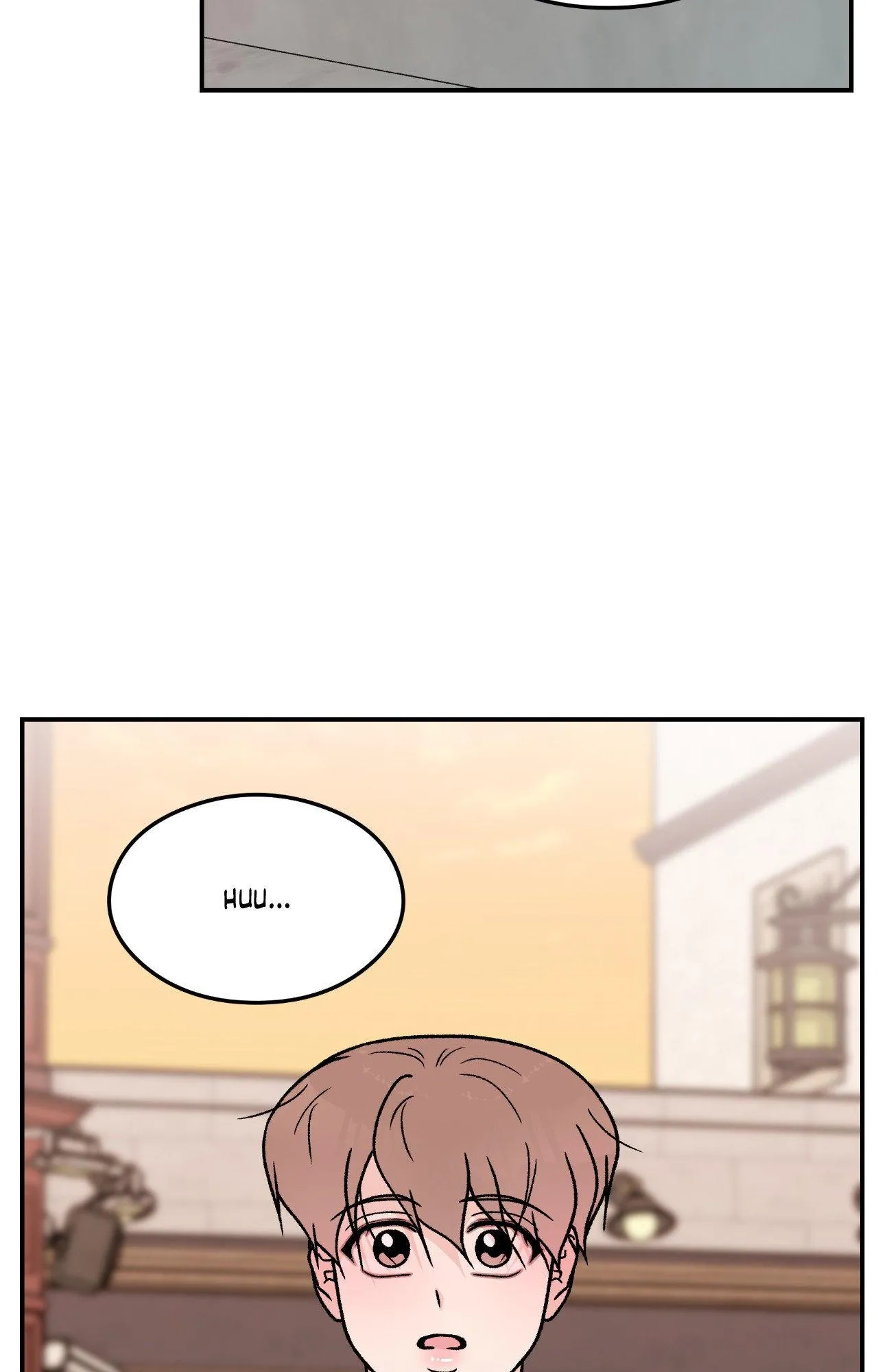 Flip Turn - Chapter 103 Page 42