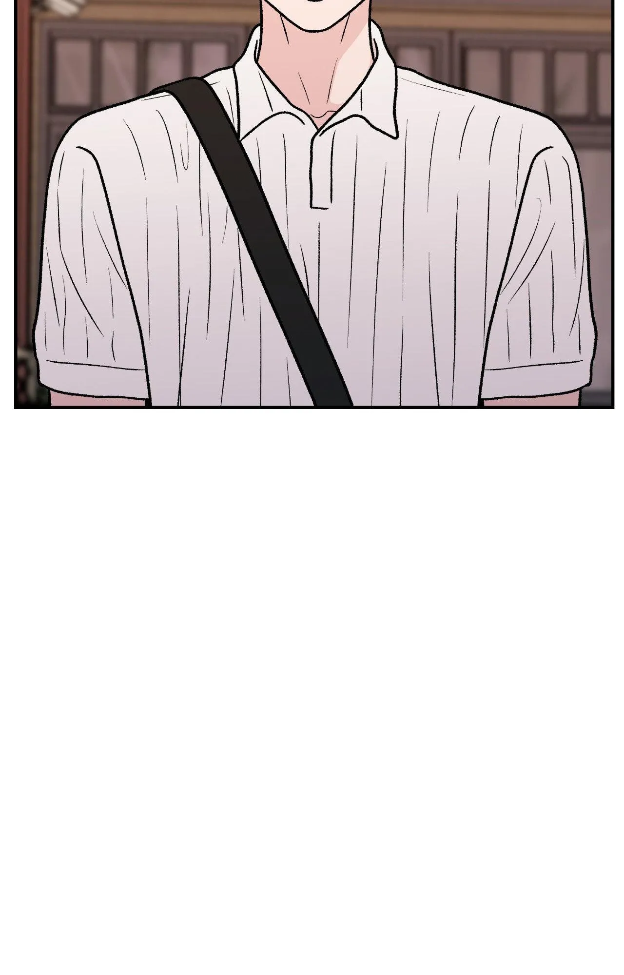 Flip Turn - Chapter 103 Page 43