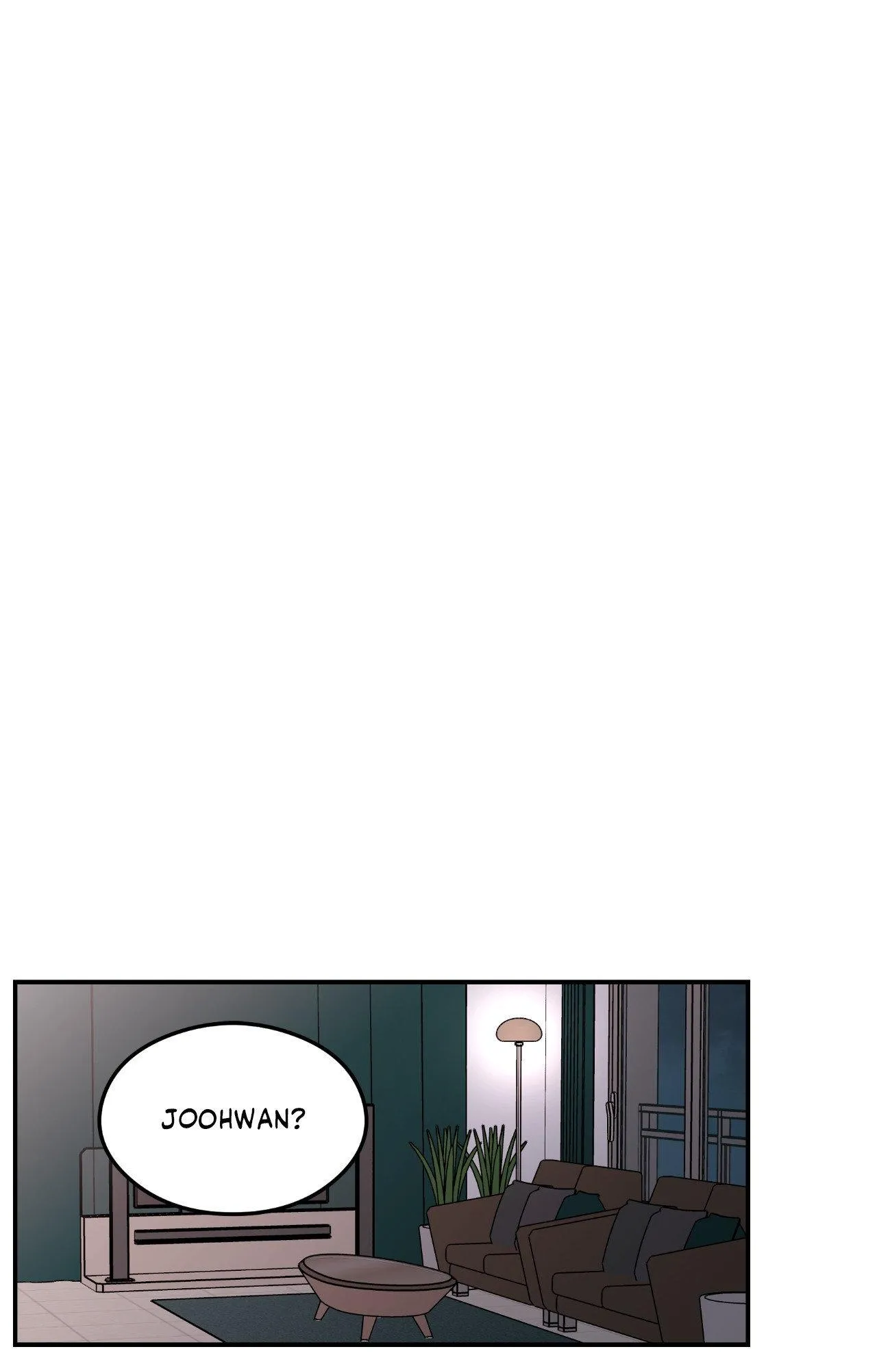 Flip Turn - Chapter 104 Page 2