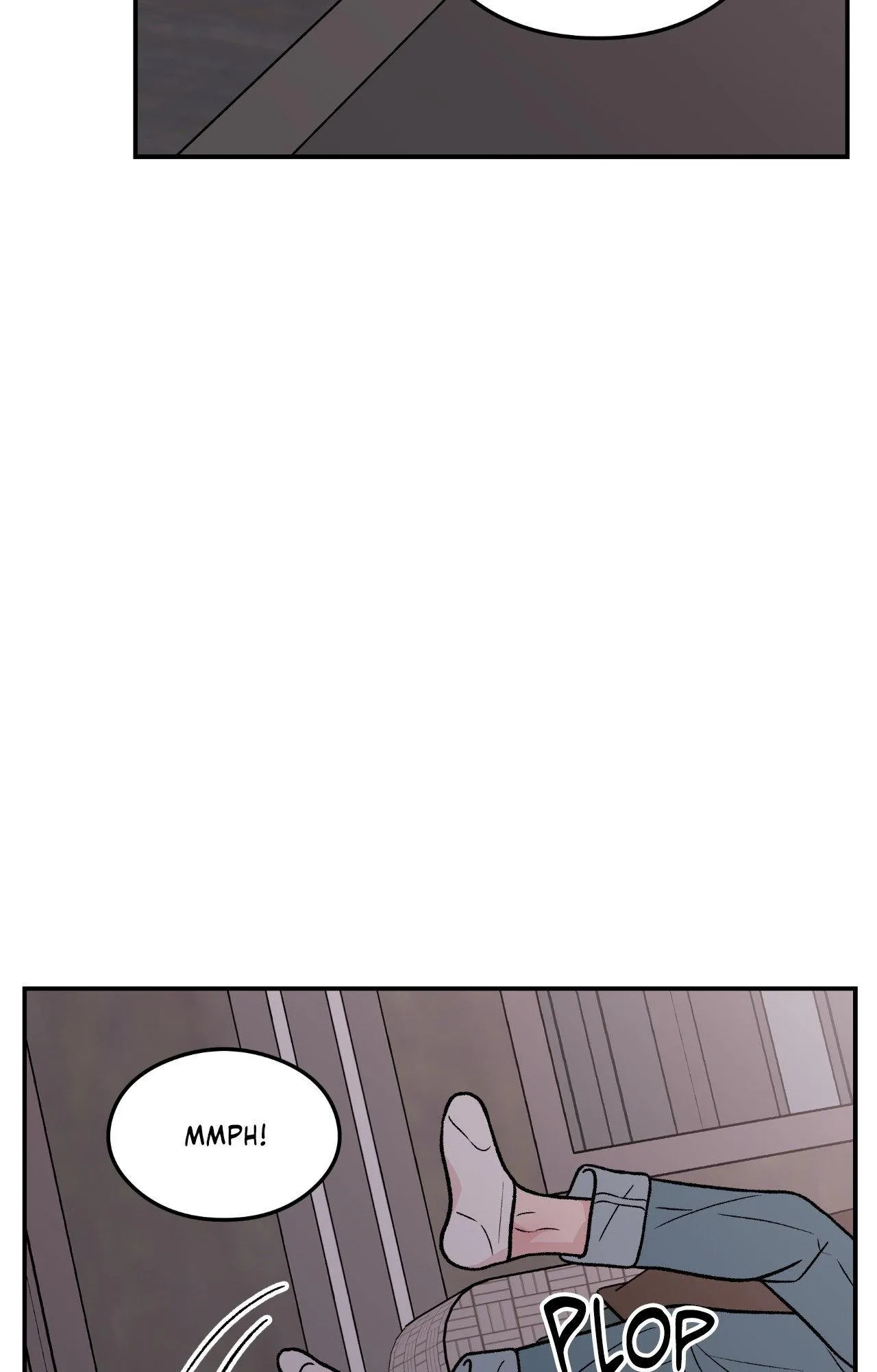 Flip Turn - Chapter 104 Page 4