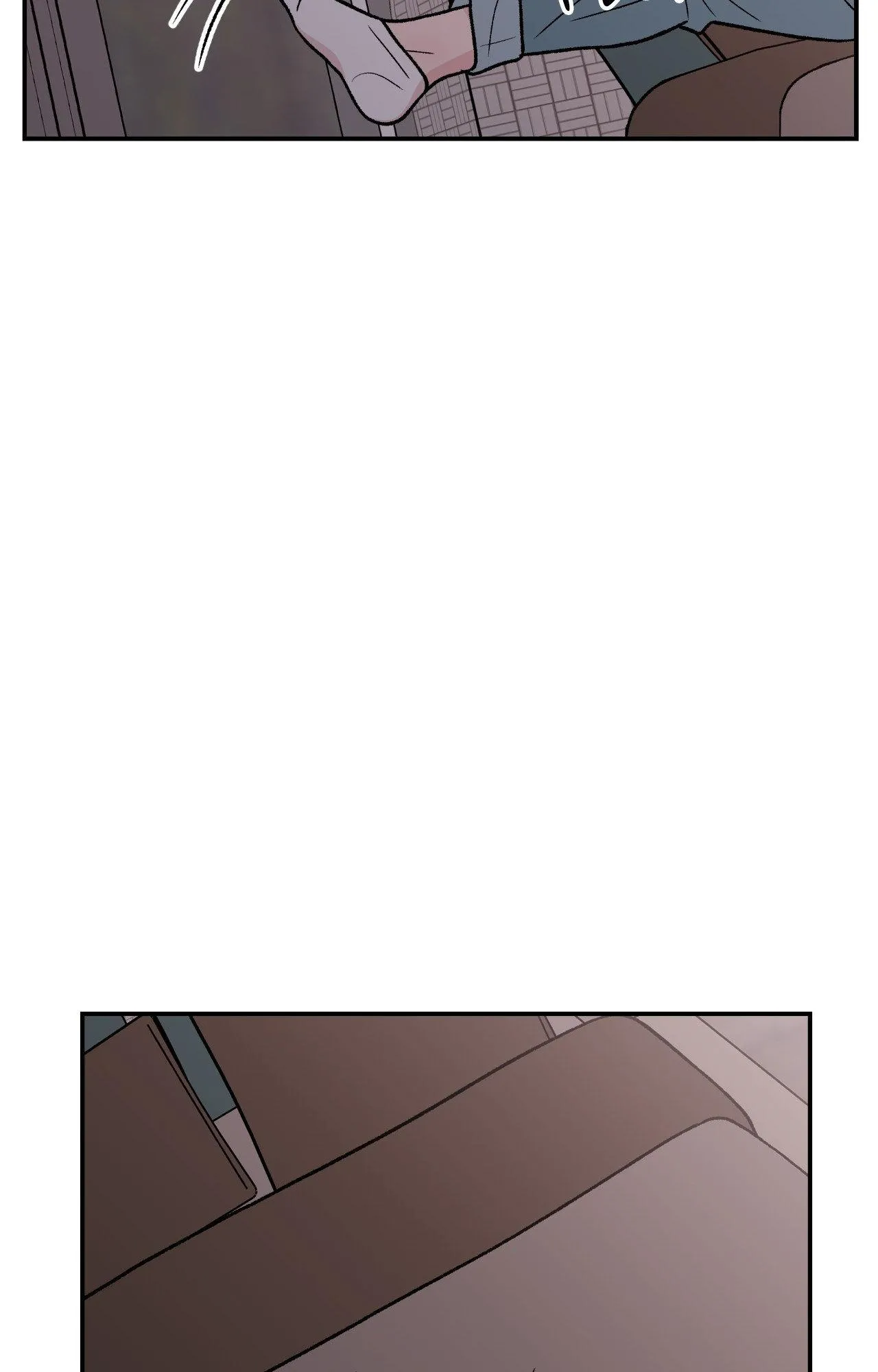 Flip Turn - Chapter 104 Page 5