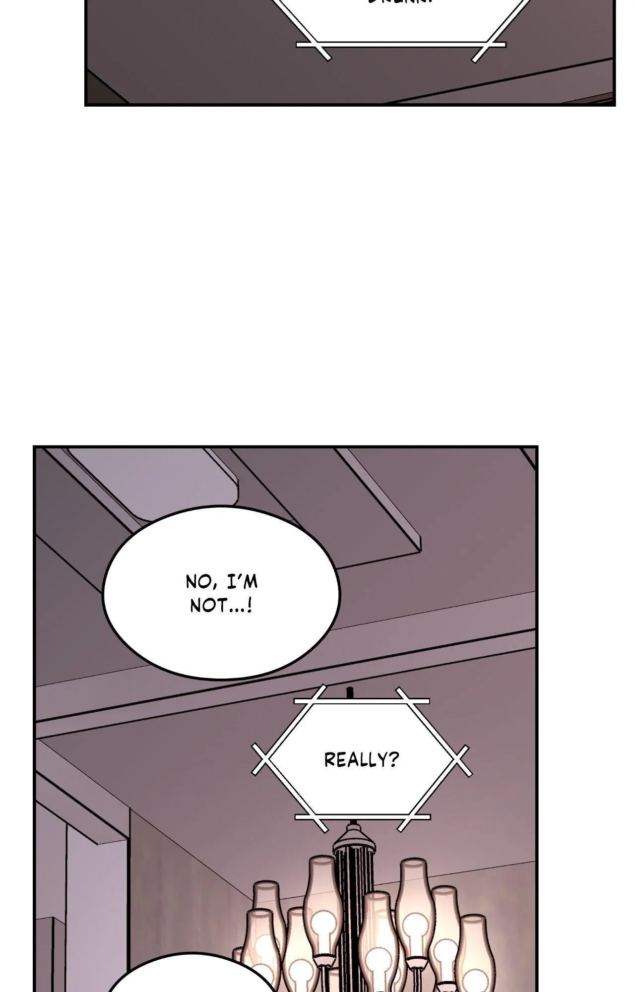 Flip Turn - Chapter 104 Page 11