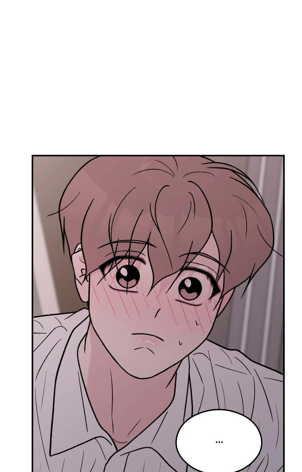 Flip Turn - Chapter 104 Page 13