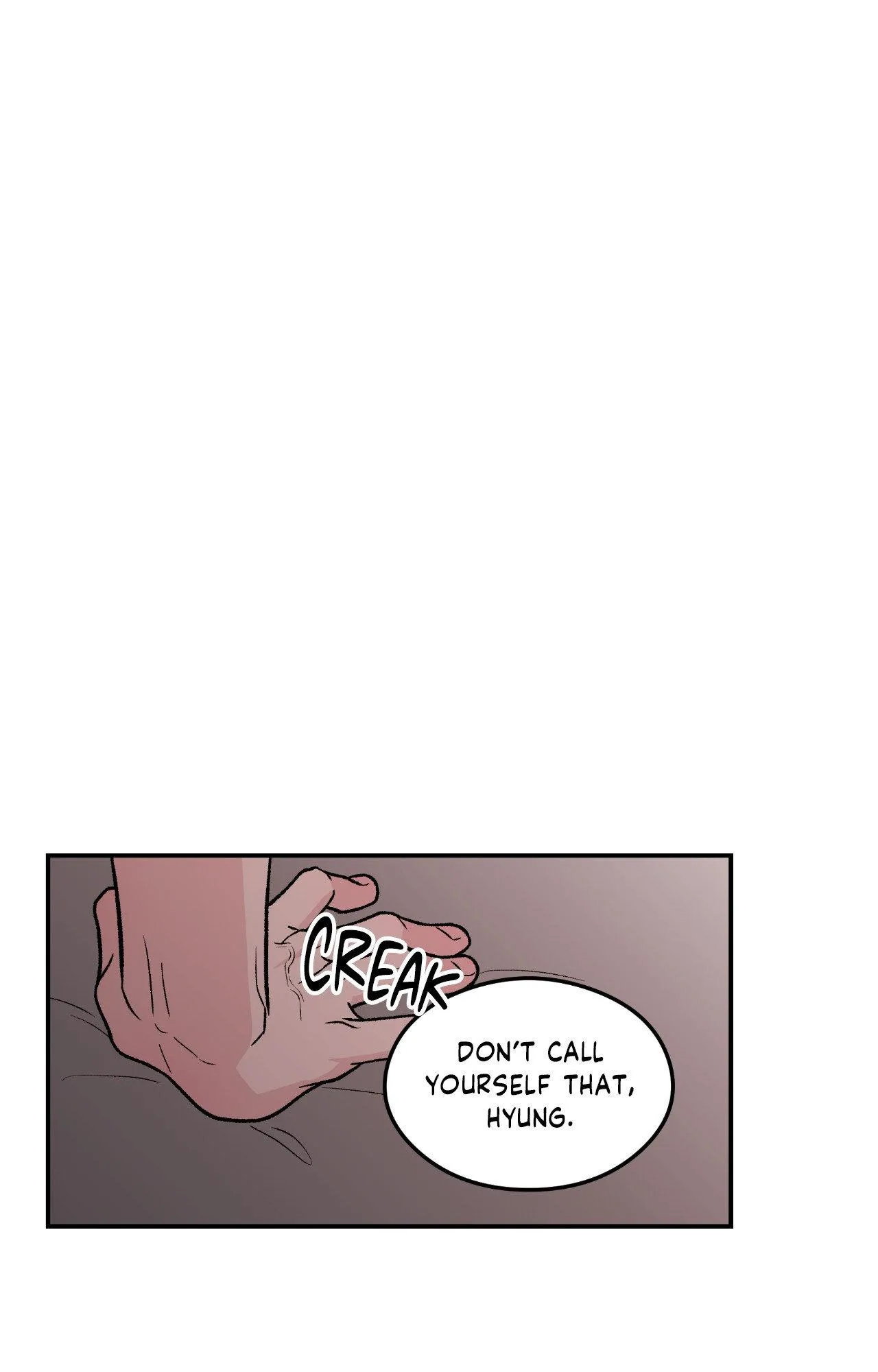 Flip Turn - Chapter 104 Page 33