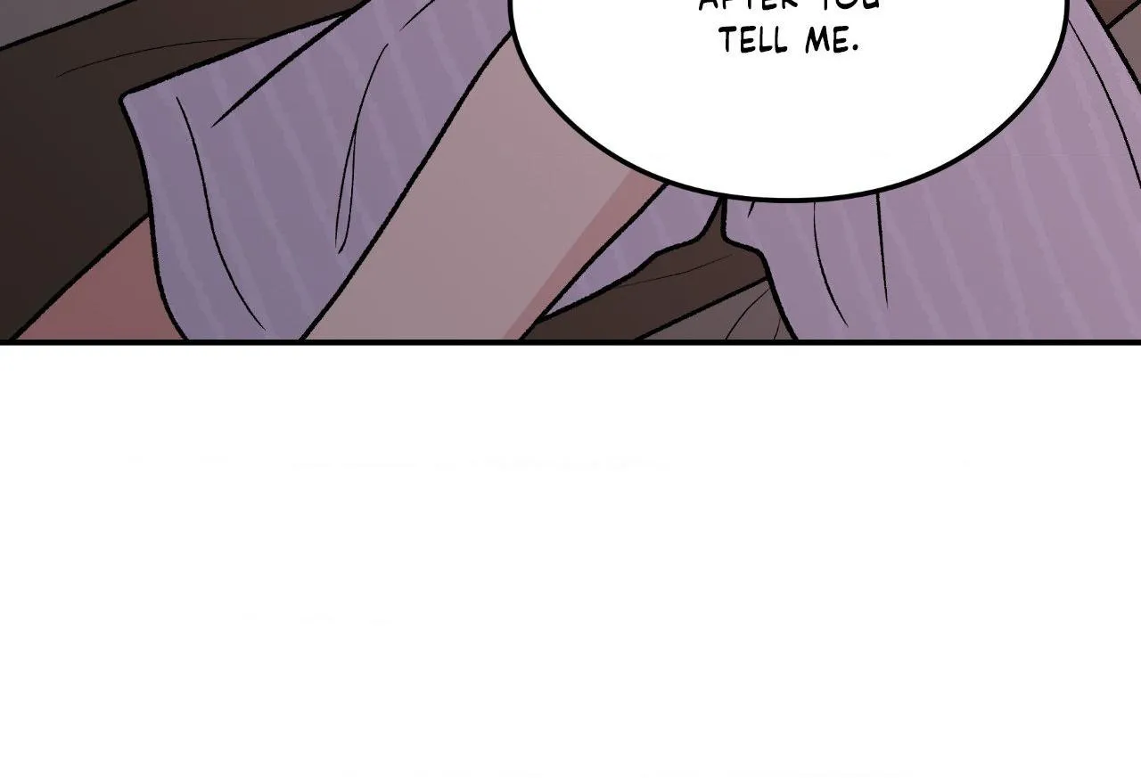 Flip Turn - Chapter 104 Page 48