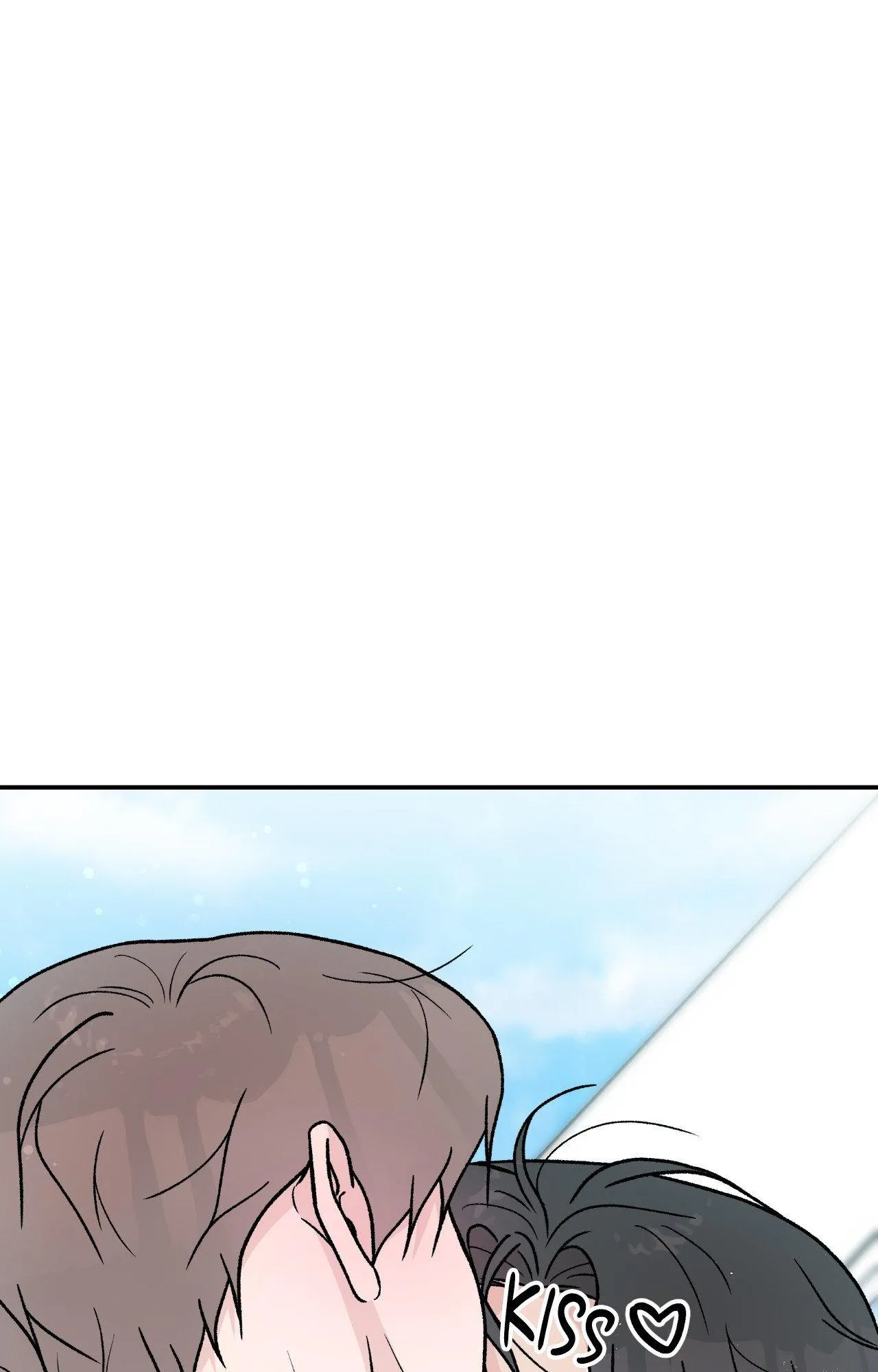 Flip Turn - Chapter 104 Page 68
