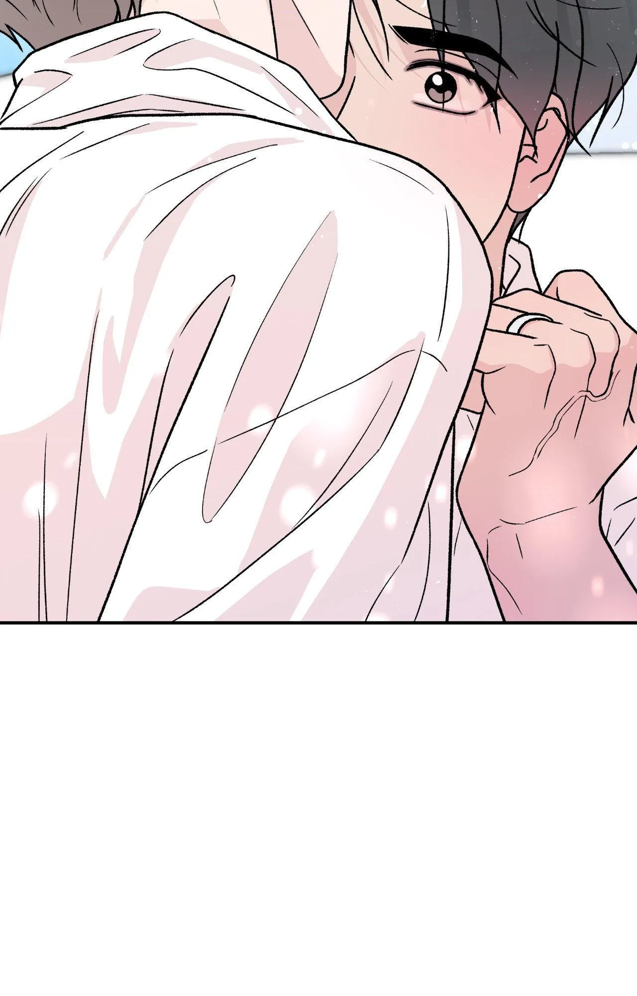 Flip Turn - Chapter 104 Page 69