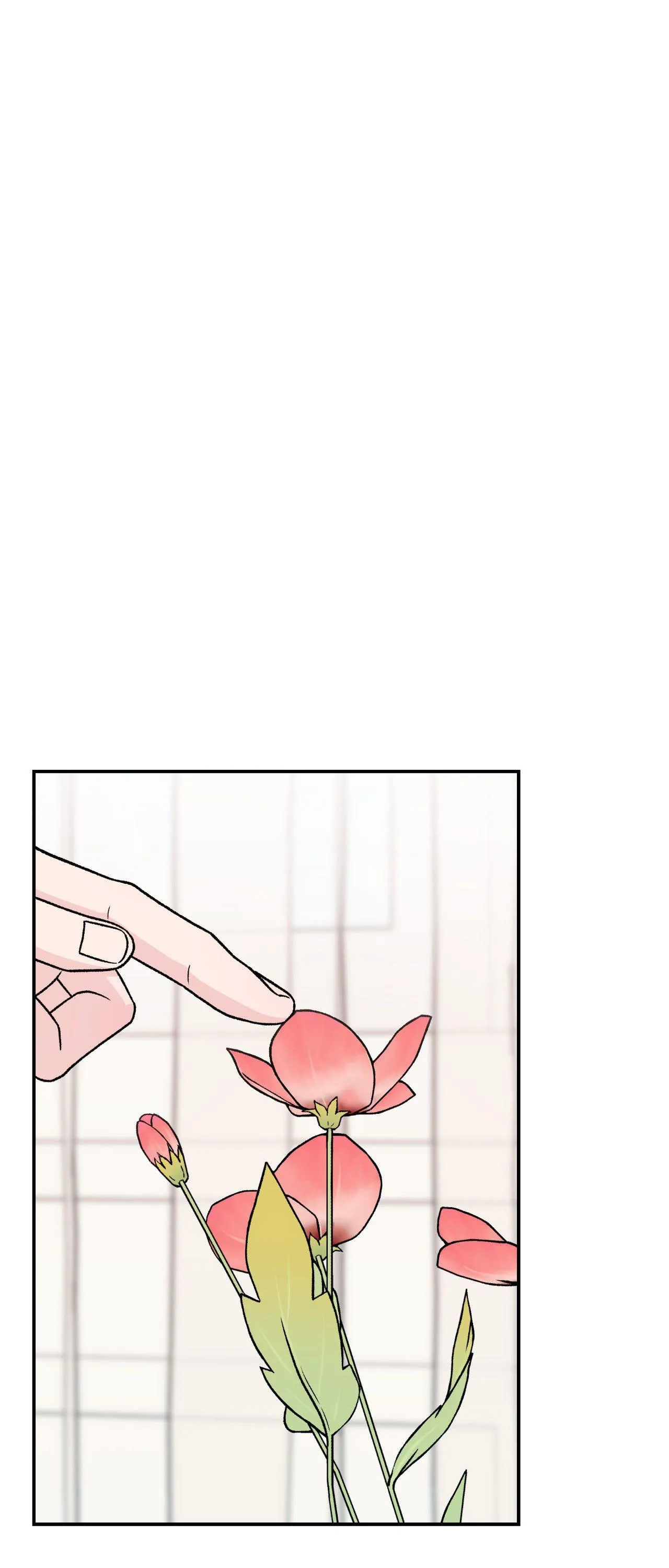 Flip Turn - Chapter 105.01 Page 18