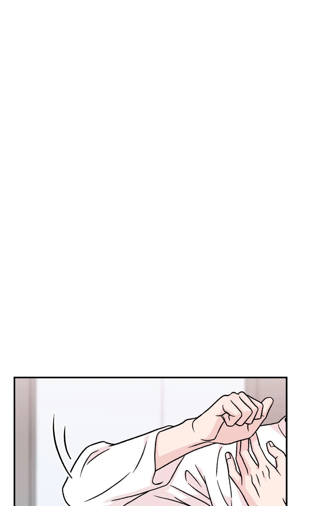 Flip Turn - Chapter 105.02 Page 2