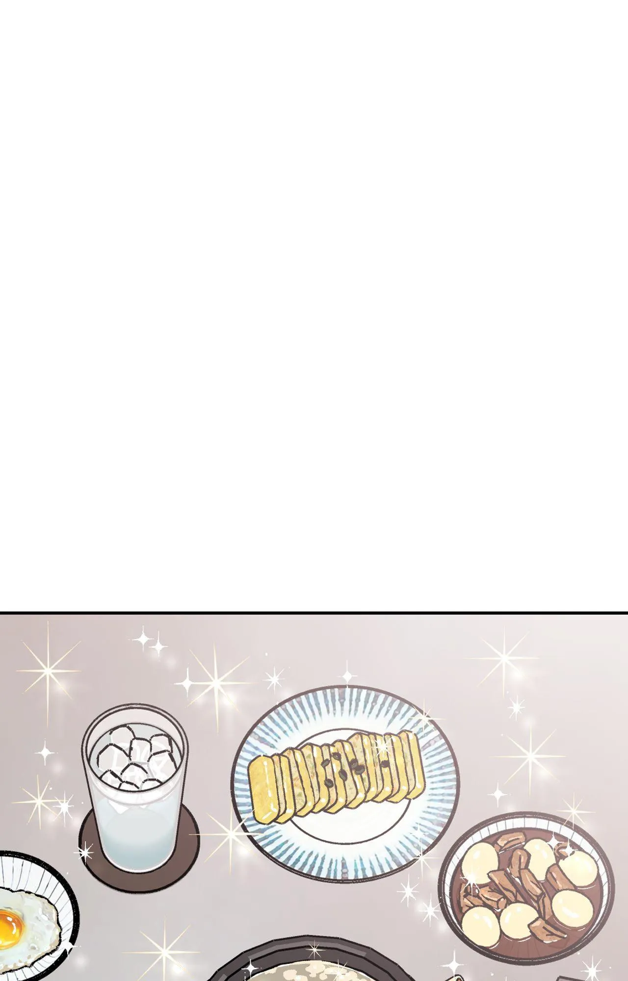 Flip Turn - Chapter 105.02 Page 5