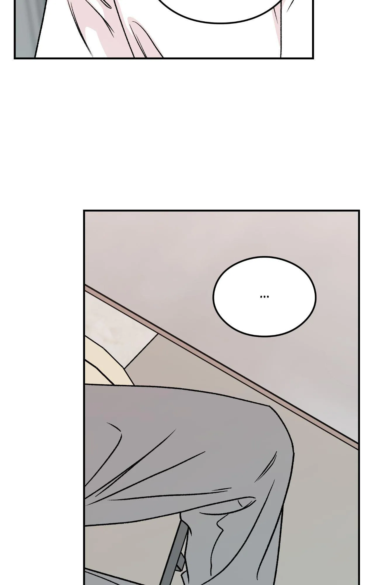 Flip Turn - Chapter 105.02 Page 14
