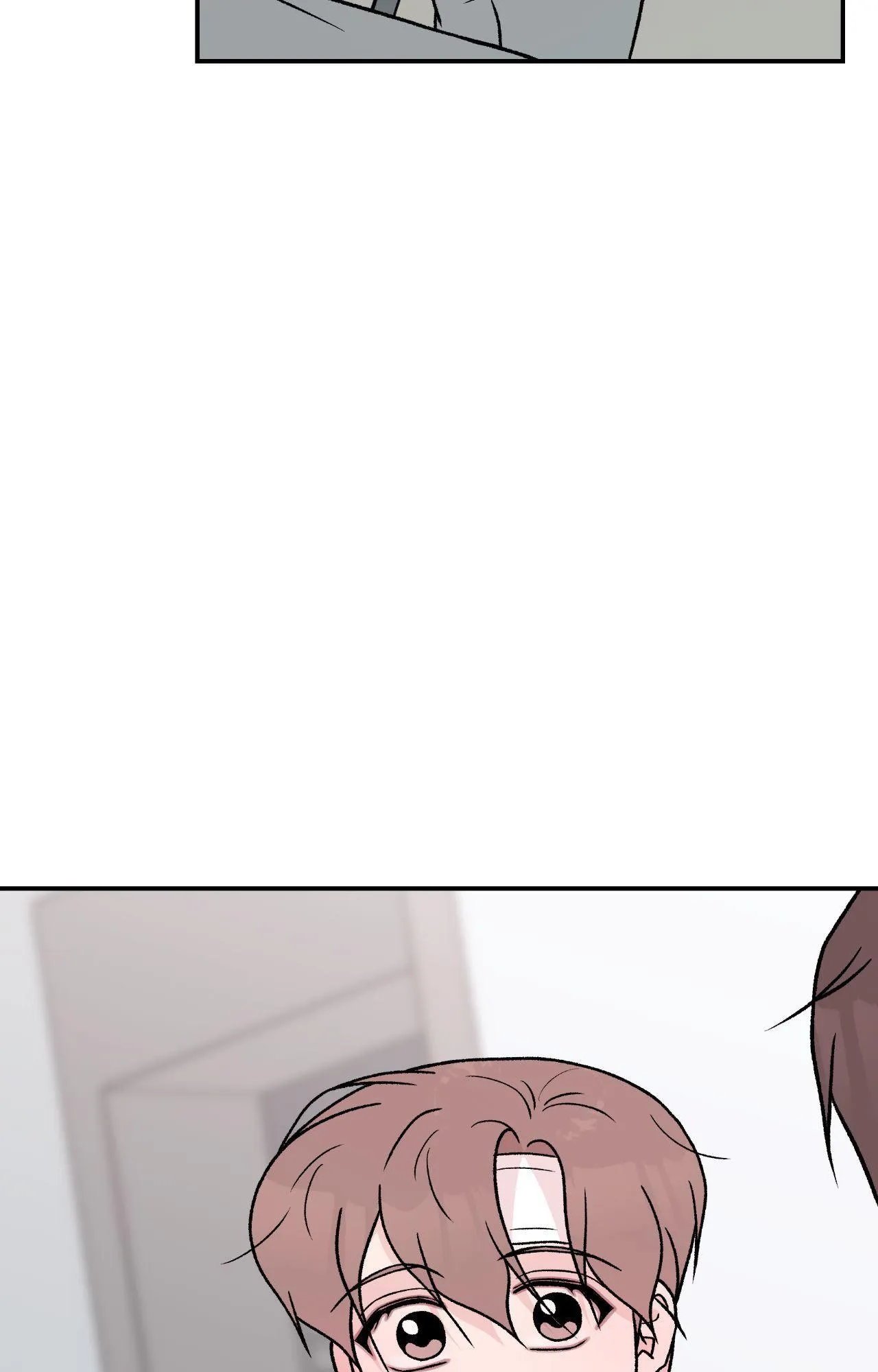 Flip Turn - Chapter 105.02 Page 15