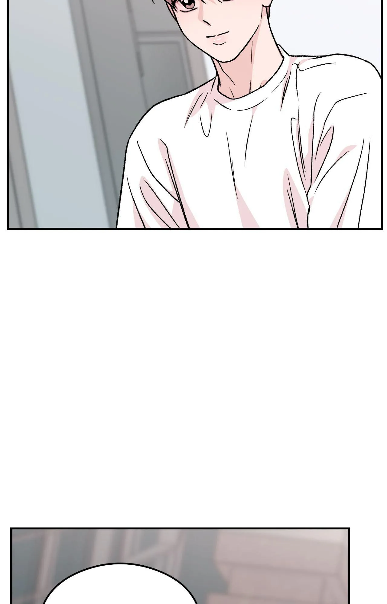 Flip Turn - Chapter 105.02 Page 17