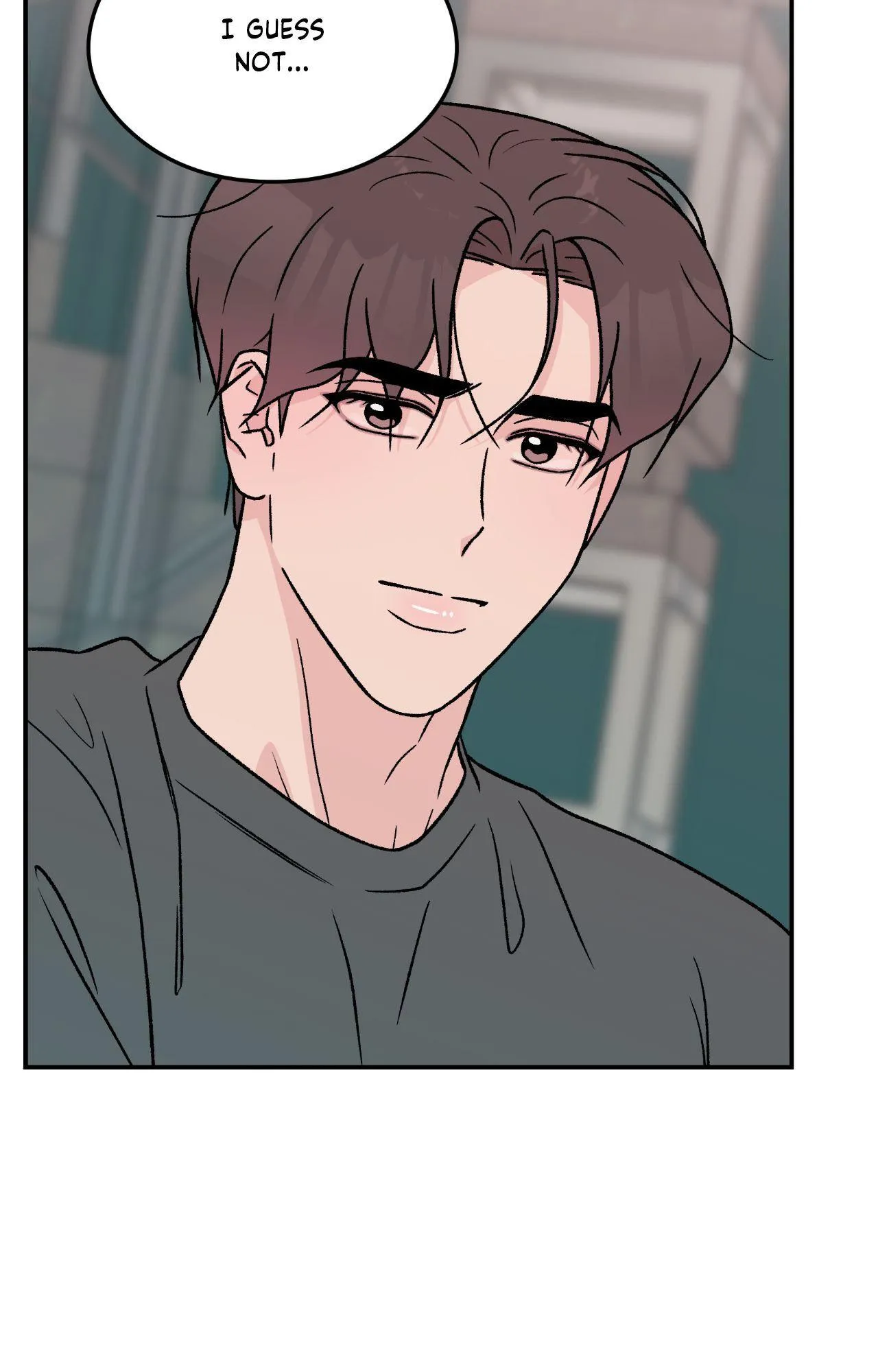 Flip Turn - Chapter 105.02 Page 18