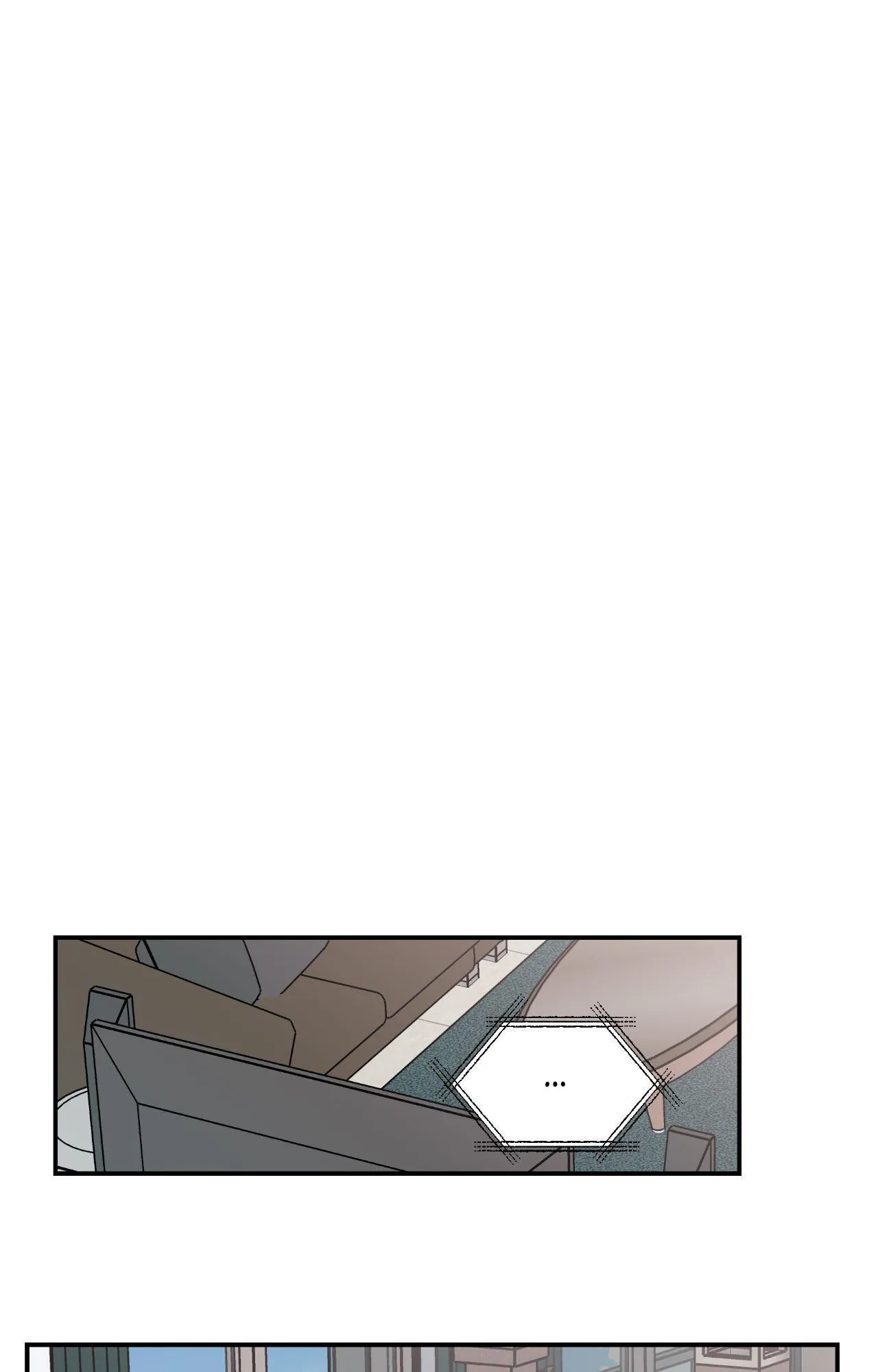 Flip Turn - Chapter 105.02 Page 20