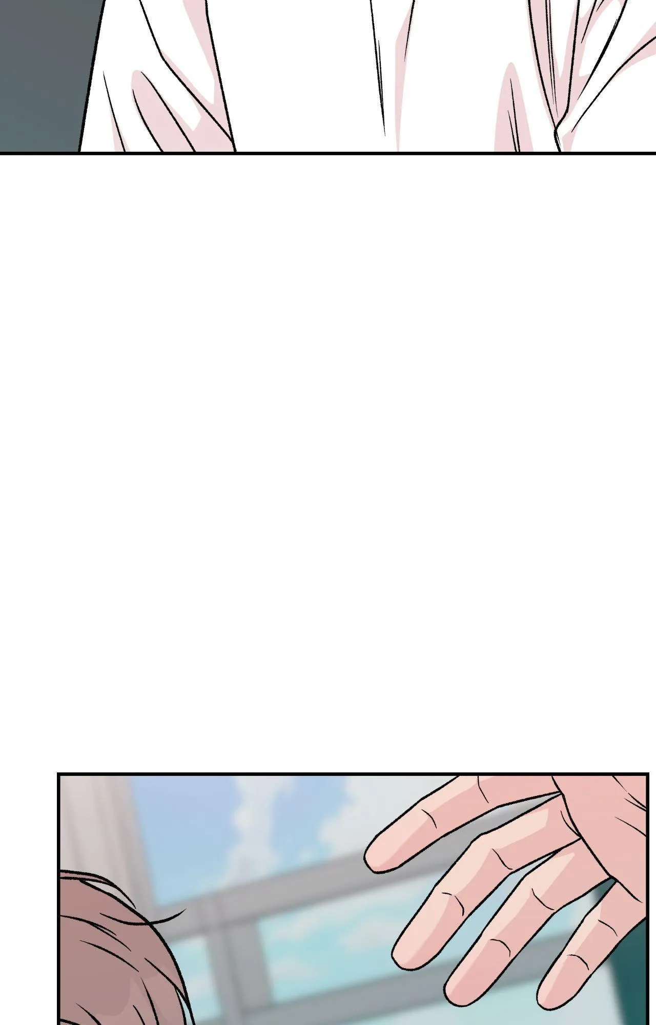 Flip Turn - Chapter 105.02 Page 32