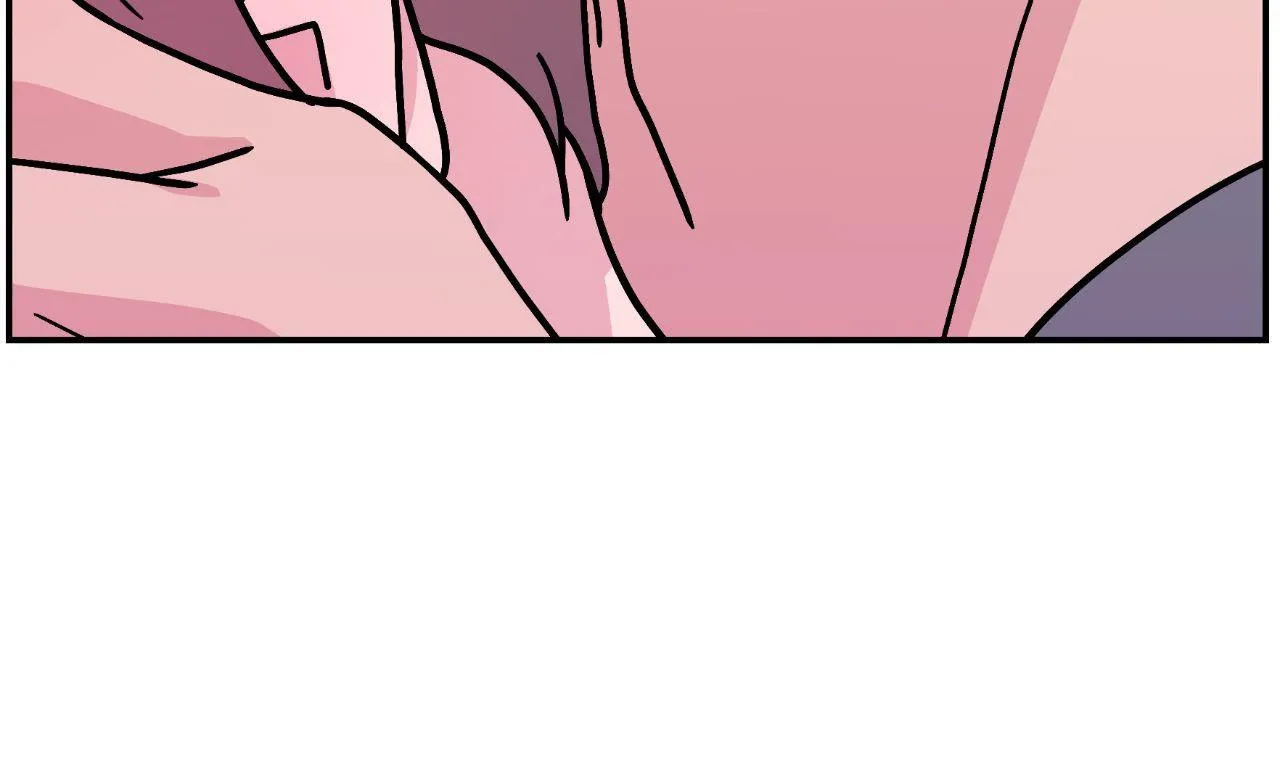 Flip Turn - Chapter 105.02 Page 36