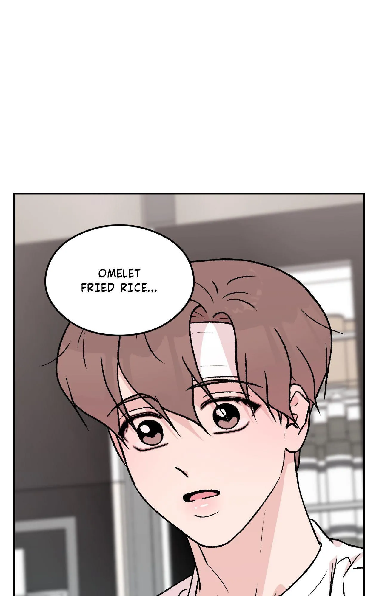 Flip Turn - Chapter 105.02 Page 47
