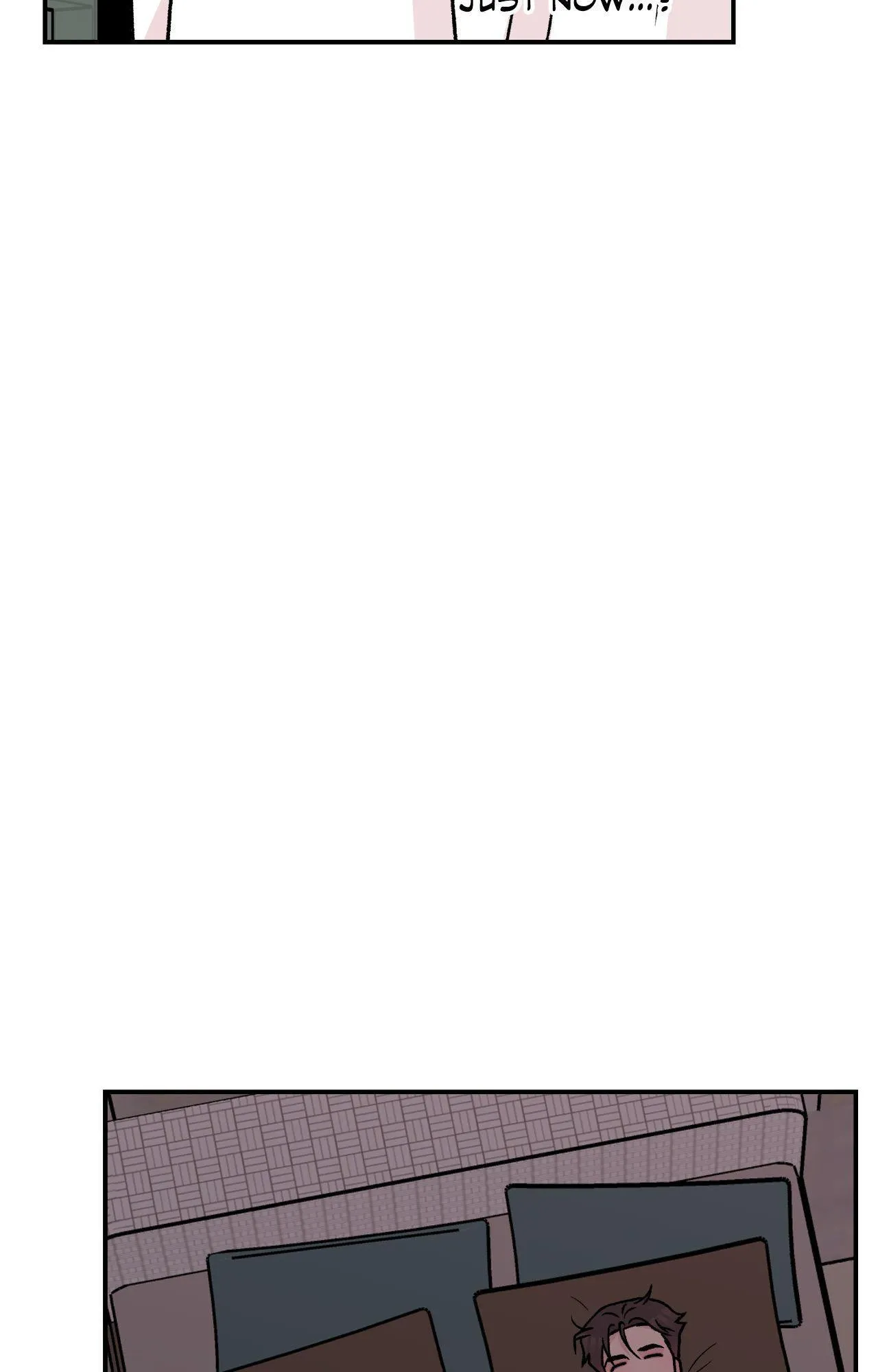 Flip Turn - Chapter 105.02 Page 52