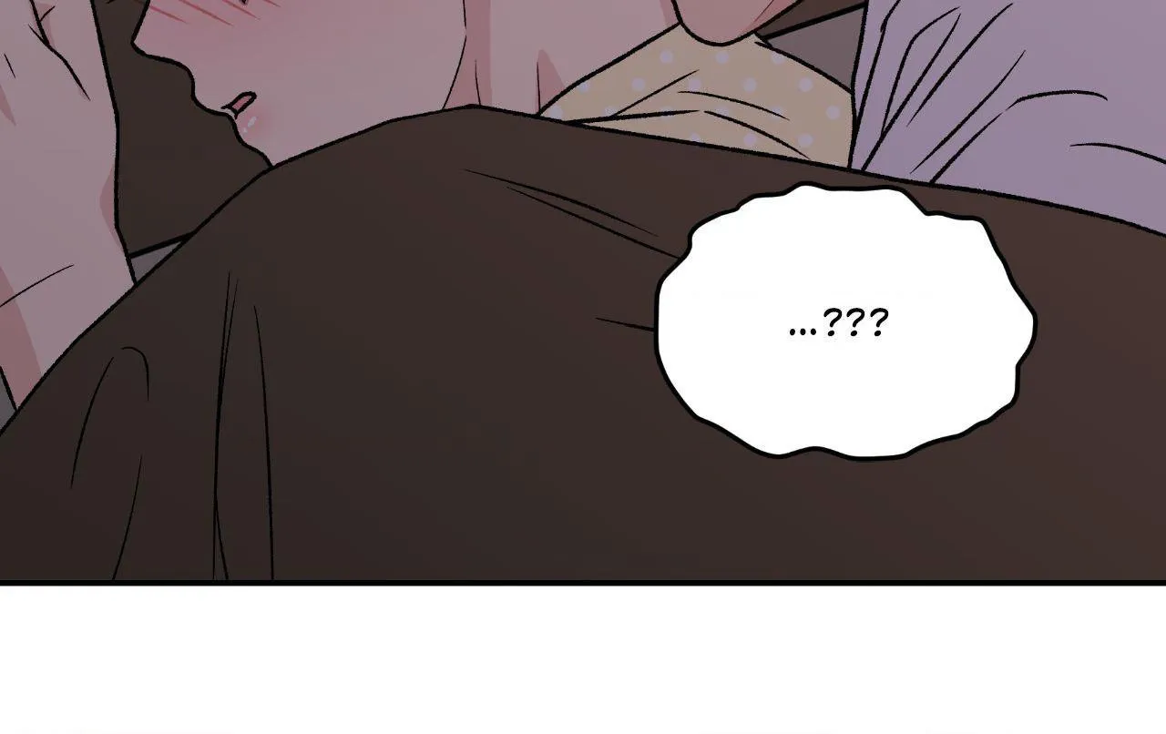 Flip Turn - Chapter 105.02 Page 60
