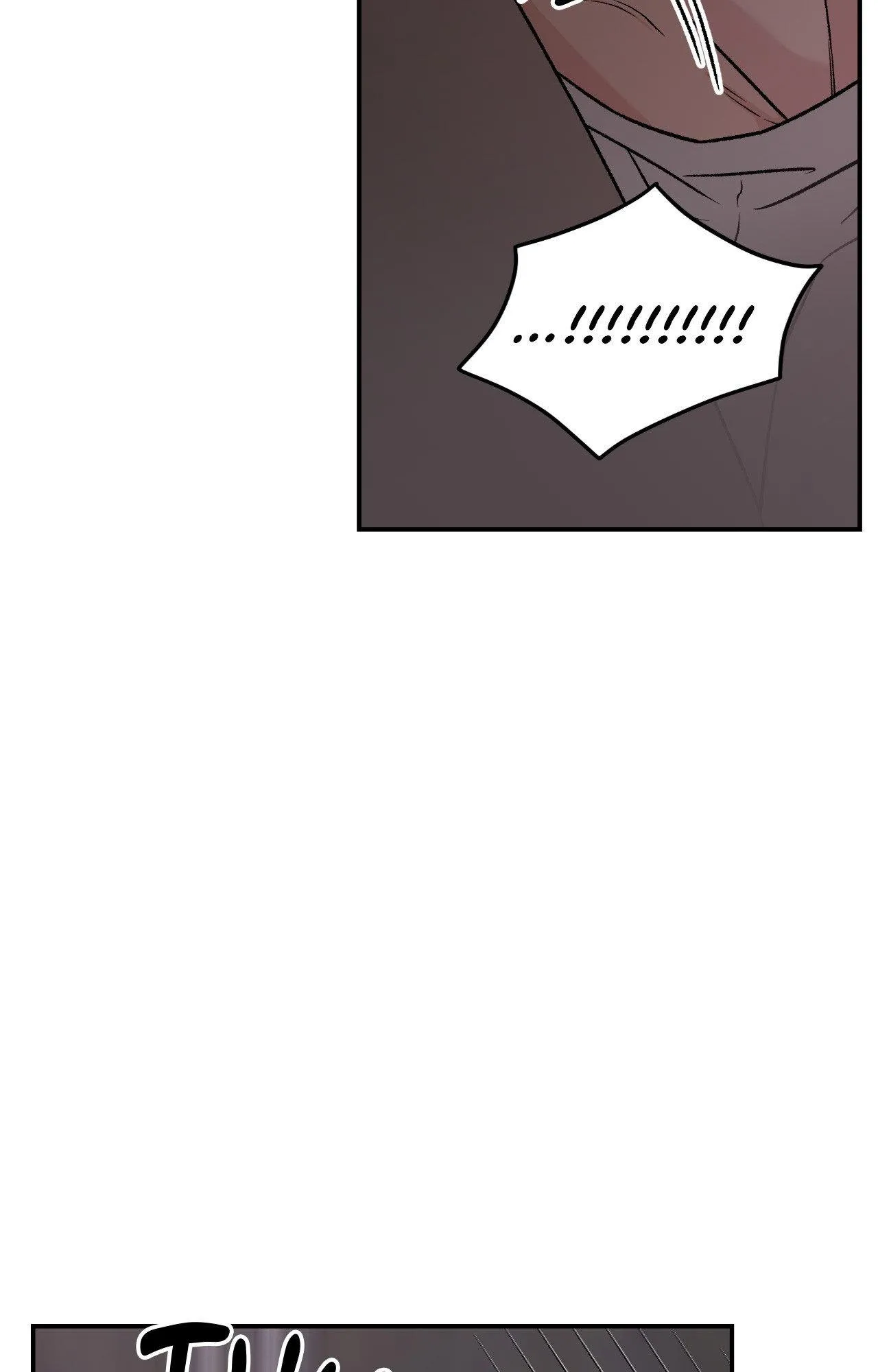 Flip Turn - Chapter 105.02 Page 62