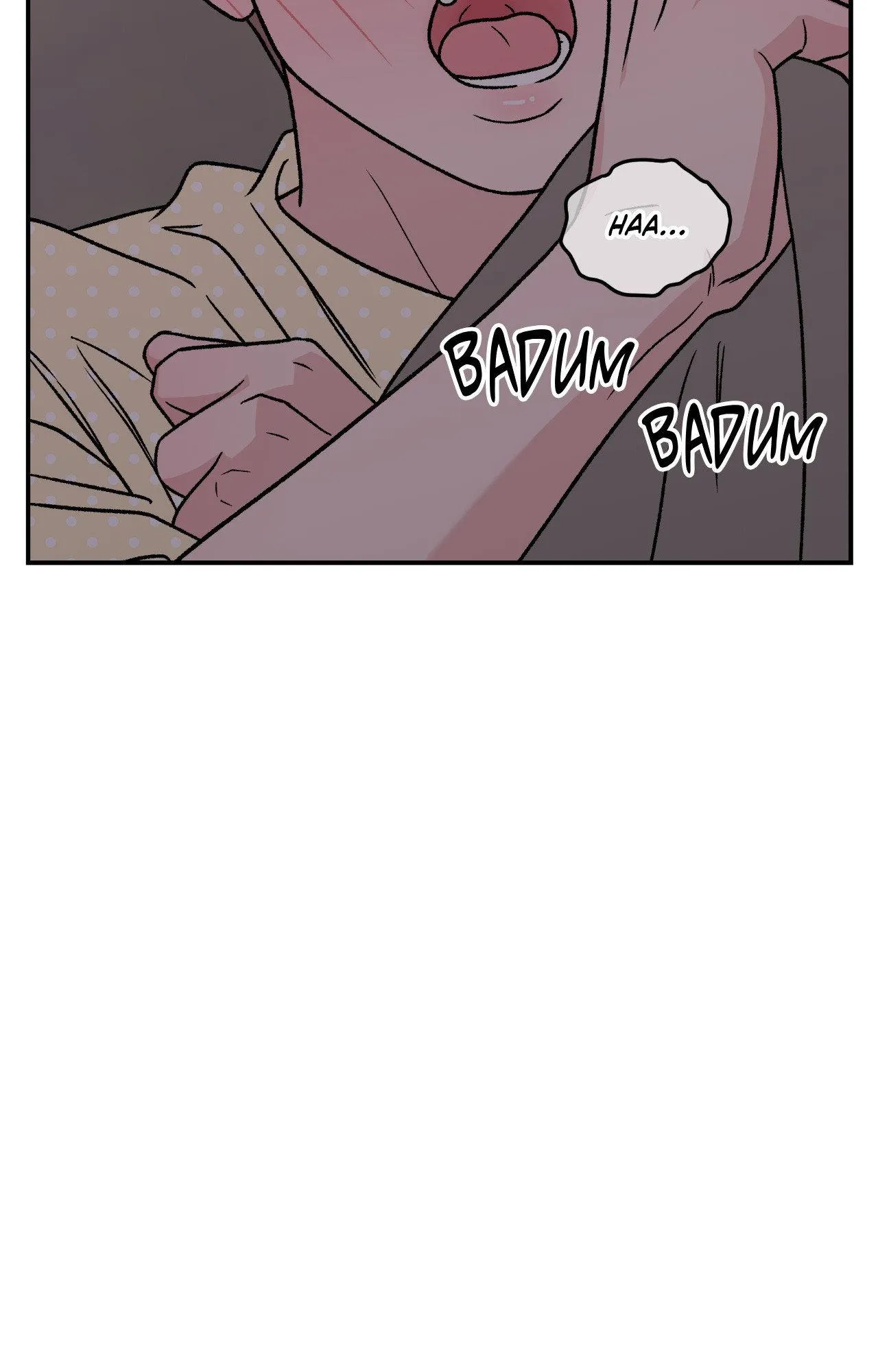 Flip Turn - Chapter 105.02 Page 65