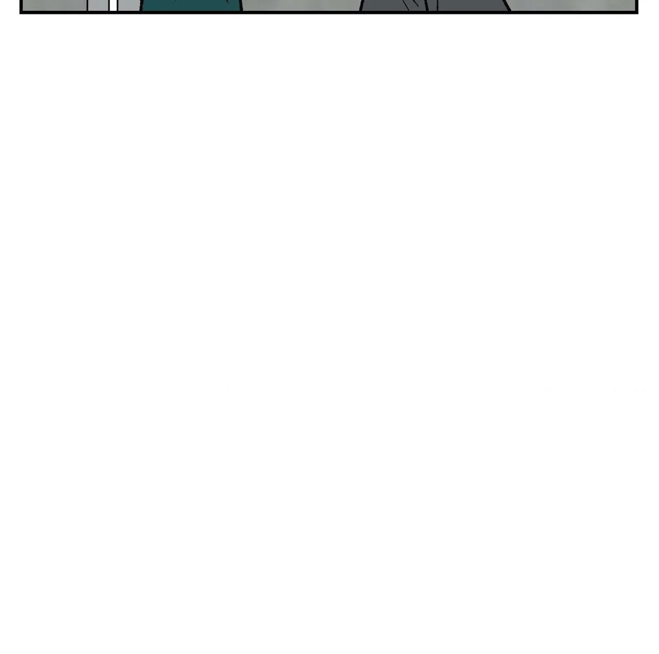 Flip Turn - Chapter 105.03 Page 10