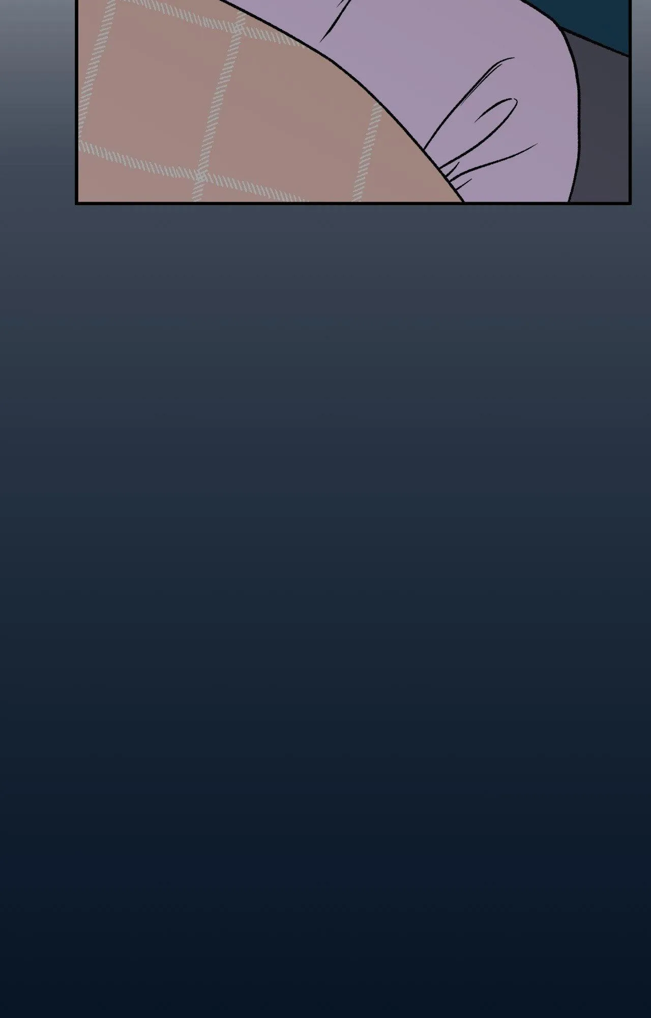 Flip Turn - Chapter 105.03 Page 13
