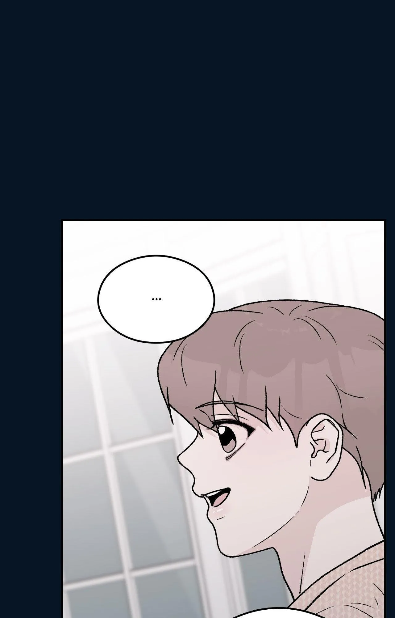 Flip Turn - Chapter 105.03 Page 20